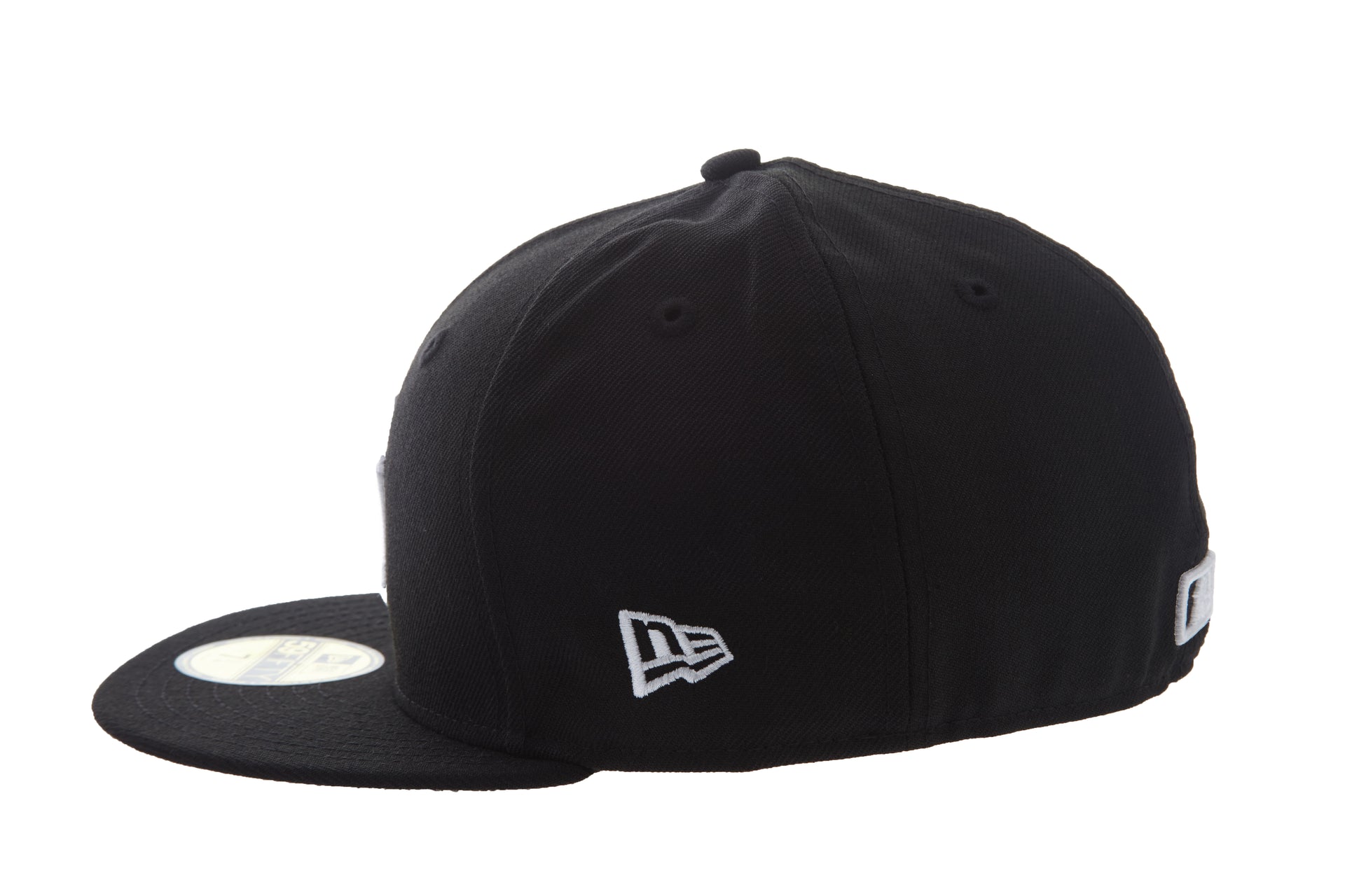 New Era 950 New York Yankee Snapback #35 Unisex Style : 70046389-BLACK