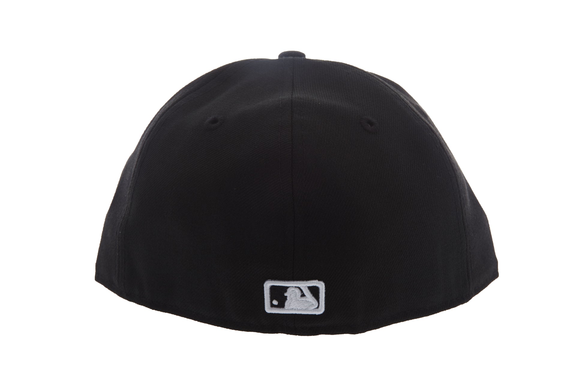 New Era 950 New York Yankee Snapback #35 Unisex Style : 70046389-BLACK