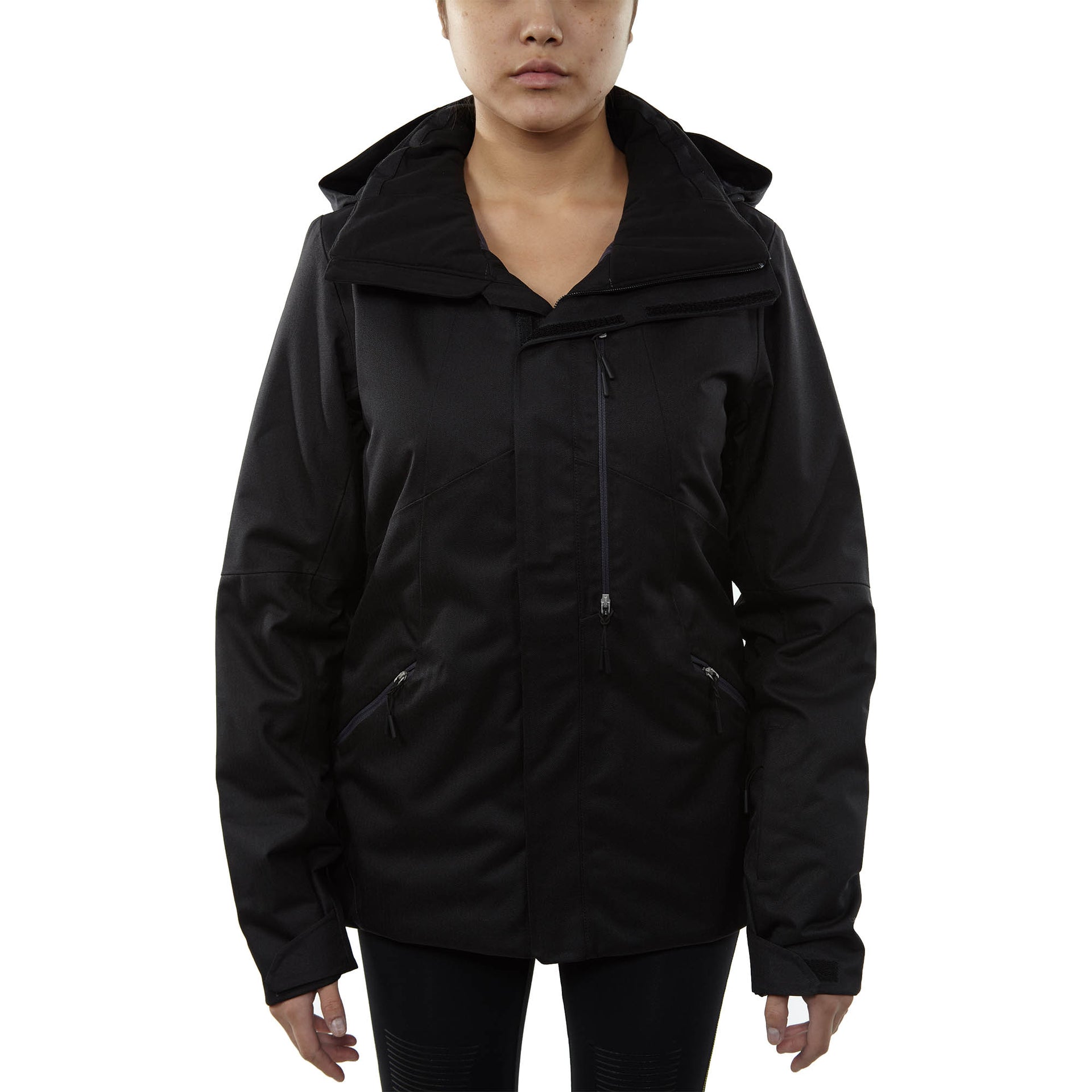 North Face Gatekeeper Jacket Womens Style : A3kqu-JK3