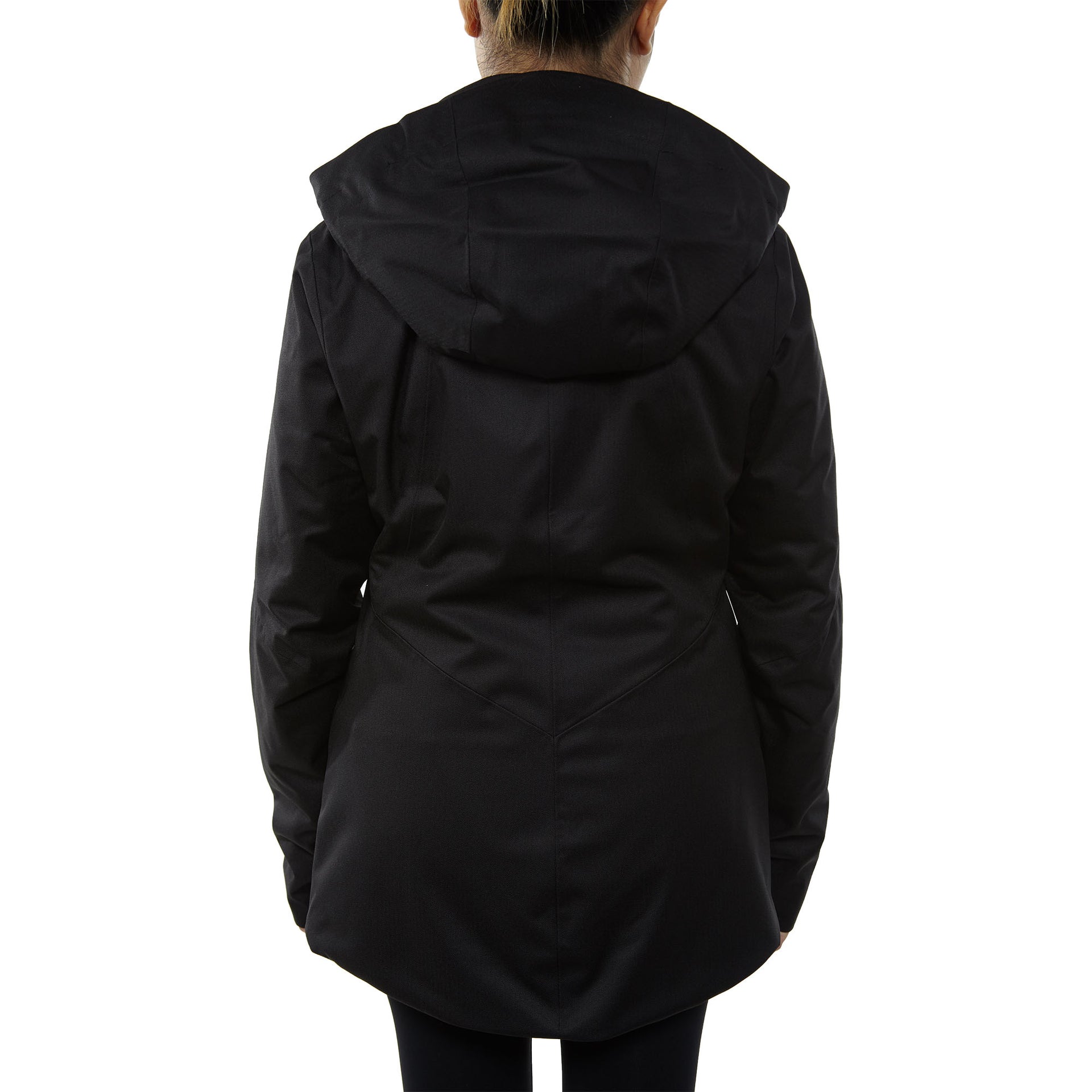 North Face Gatekeeper Jacket Womens Style : A3kqu-JK3