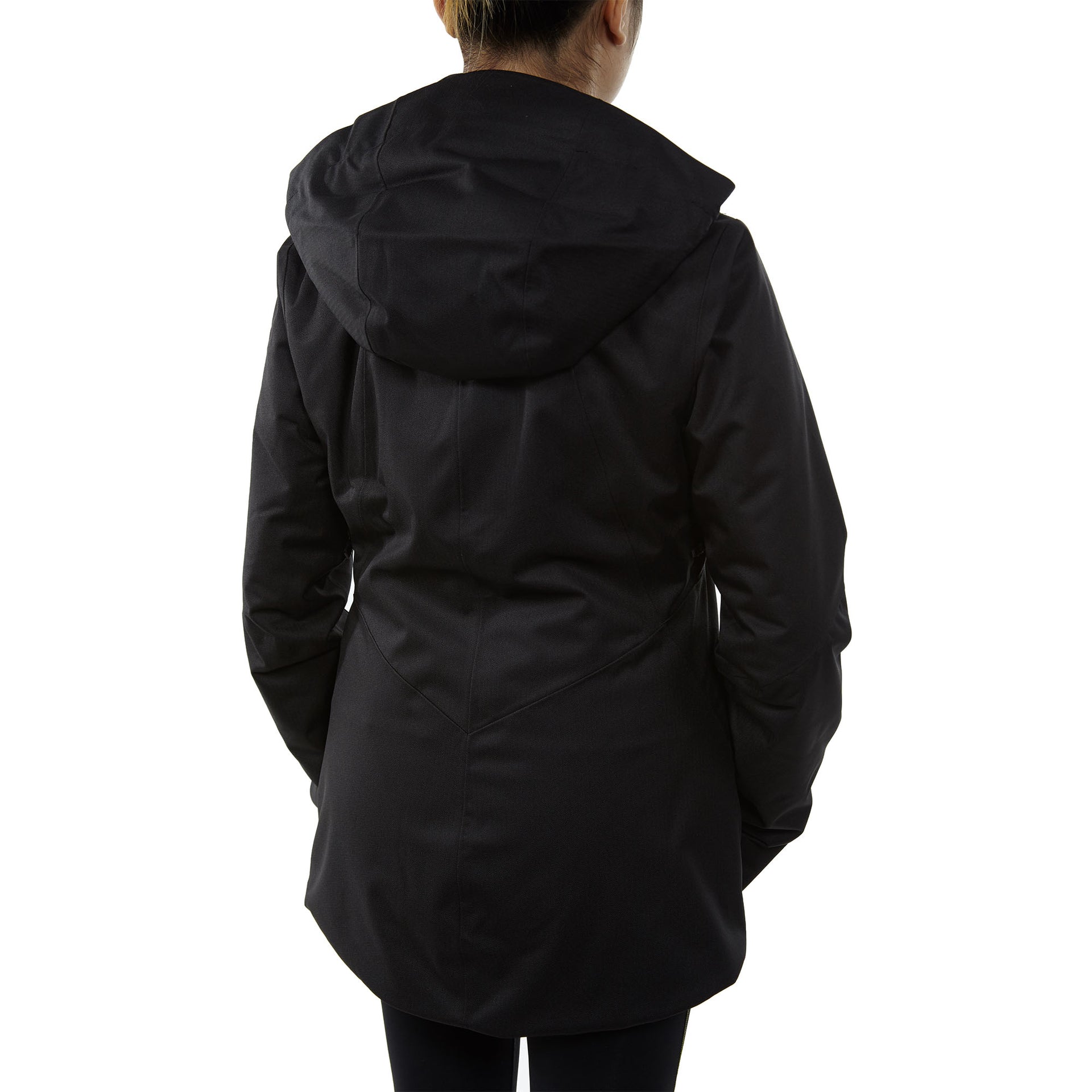 North Face Gatekeeper Jacket Womens Style : A3kqu-JK3