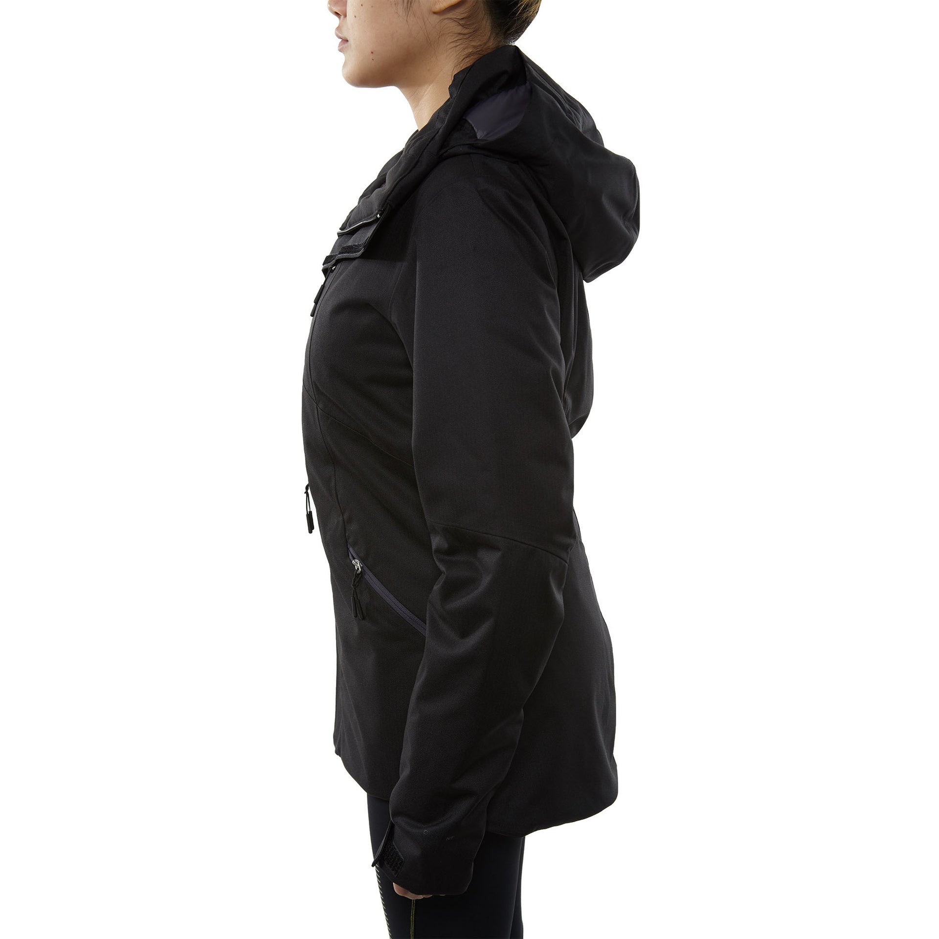 North Face Gatekeeper Jacket Womens Style : A3kqu-JK3