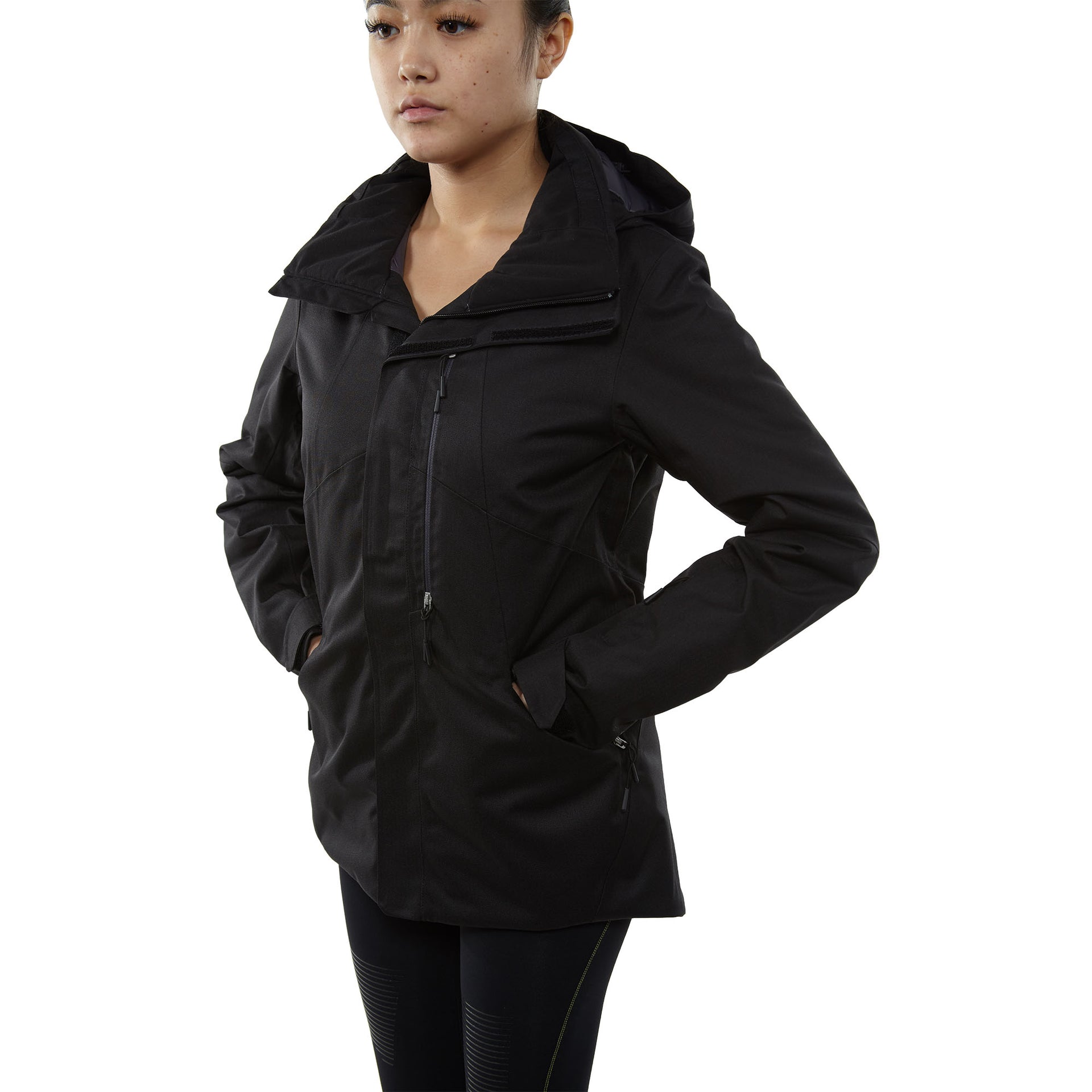 North Face Gatekeeper Jacket Womens Style : A3kqu-JK3