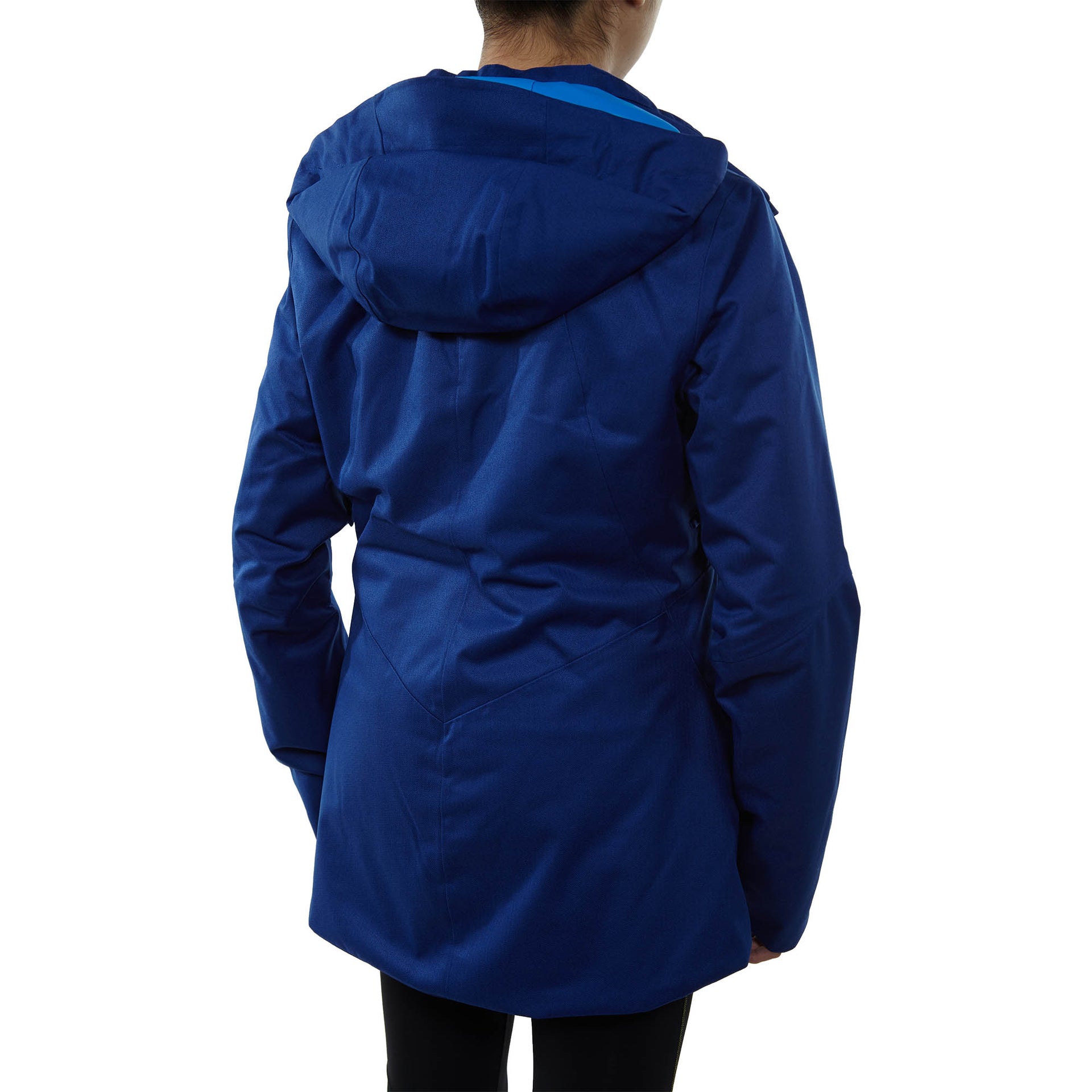 North Face Gatekeeper Jacket Womens Style : A3kqu-ZDE