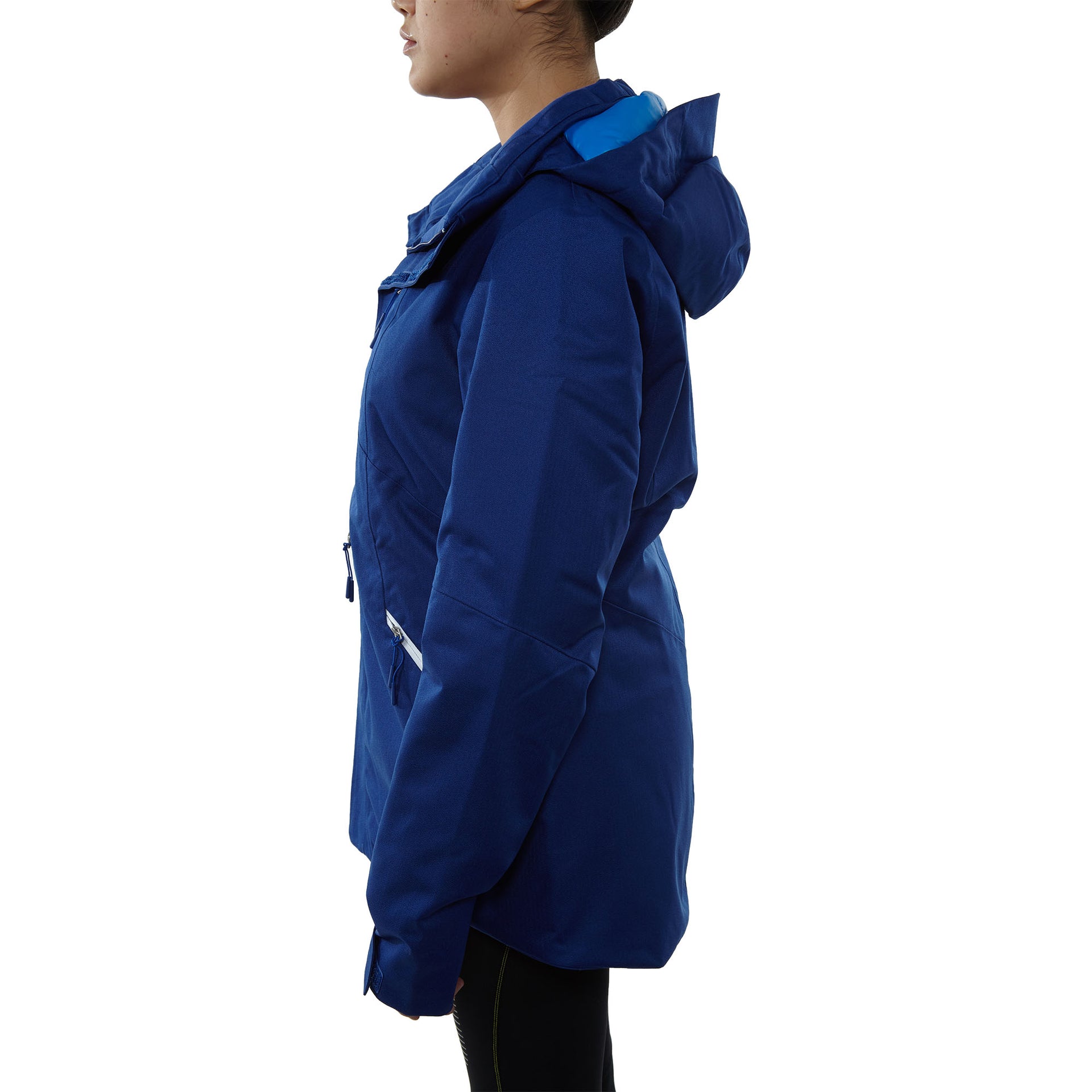 North Face Gatekeeper Jacket Womens Style : A3kqu-ZDE