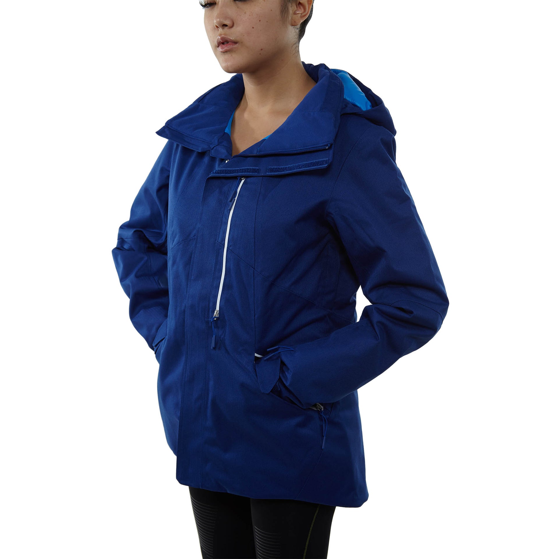 North Face Gatekeeper Jacket Womens Style : A3kqu-ZDE