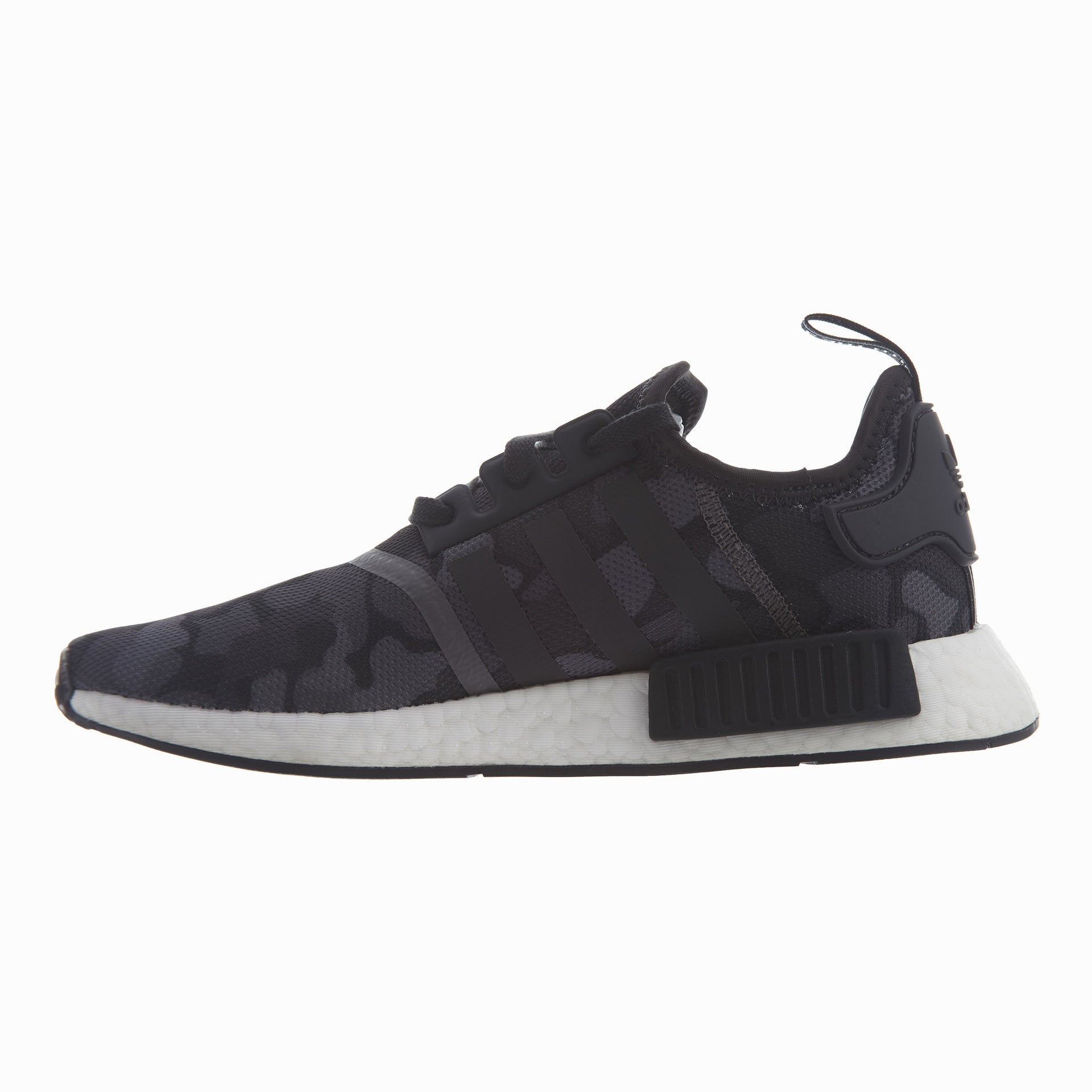 Adidas Originals NMD R1 Duck Shoes  Mens Style :D96616