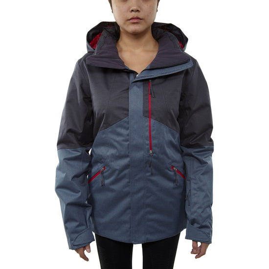 North Face Gatekeeper Jacket Womens Style : A3kqu-6QL