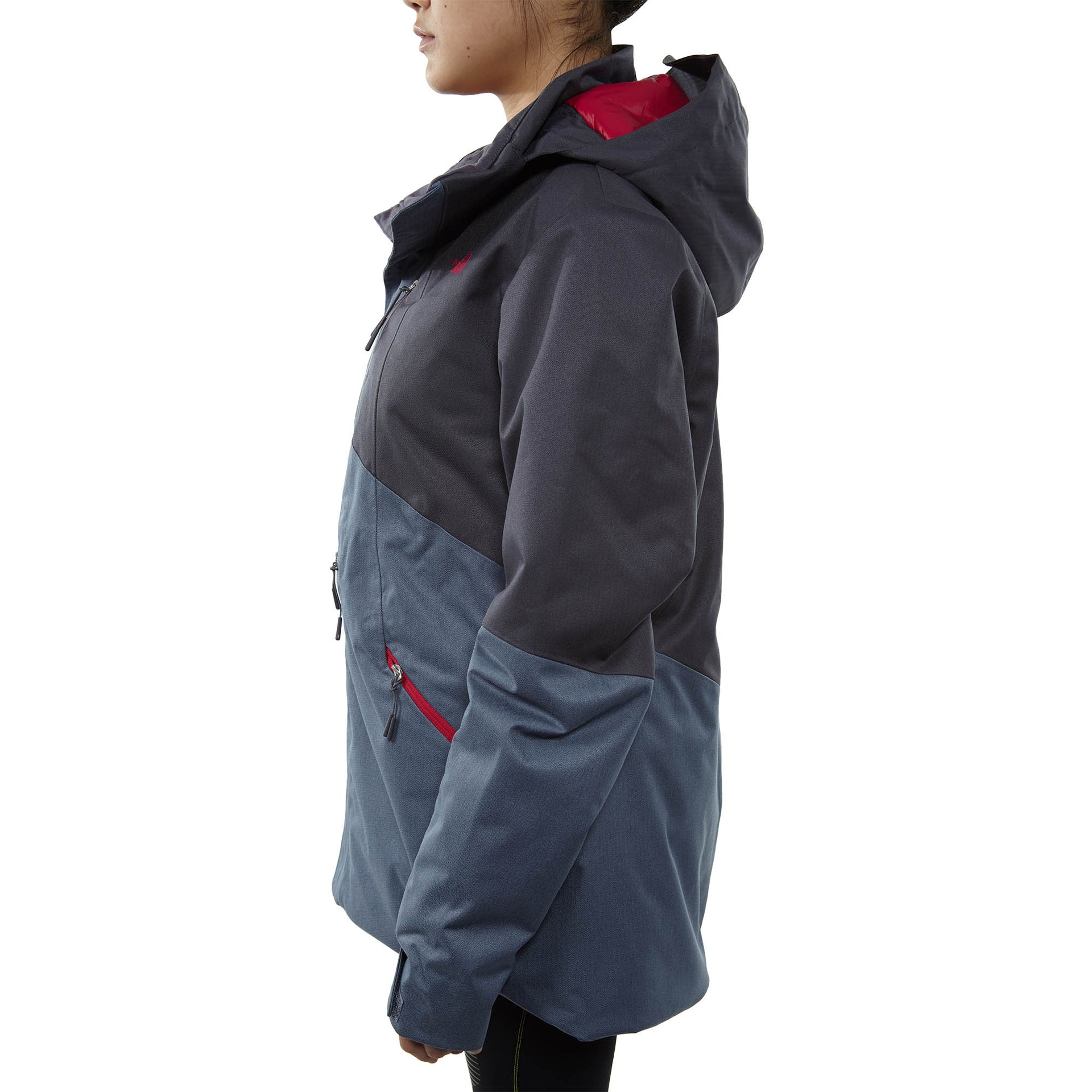 North Face Gatekeeper Jacket Womens Style : A3kqu-6QL