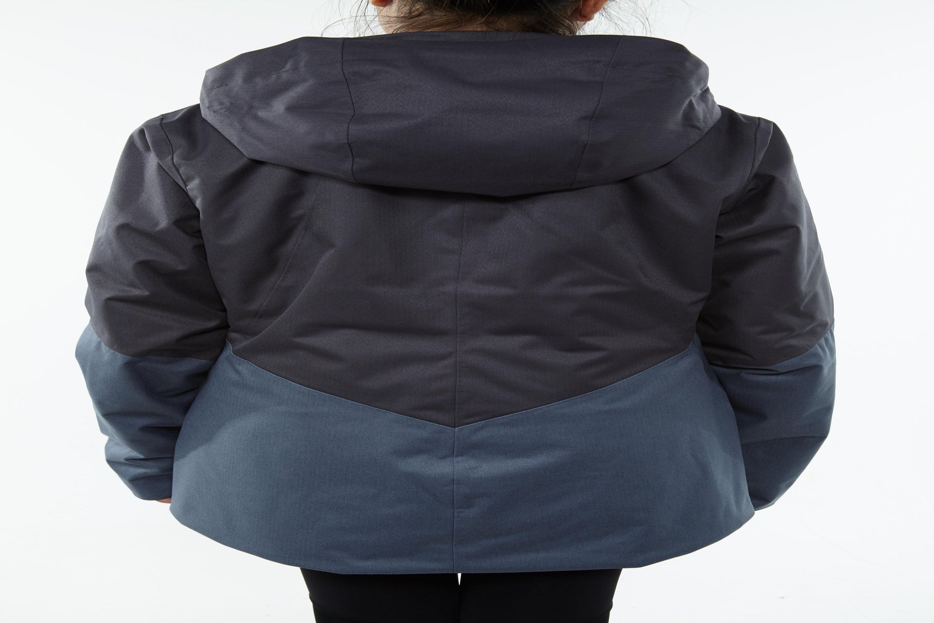 North Face Gatekeeper Jacket Womens Style : A3kqu-6QL