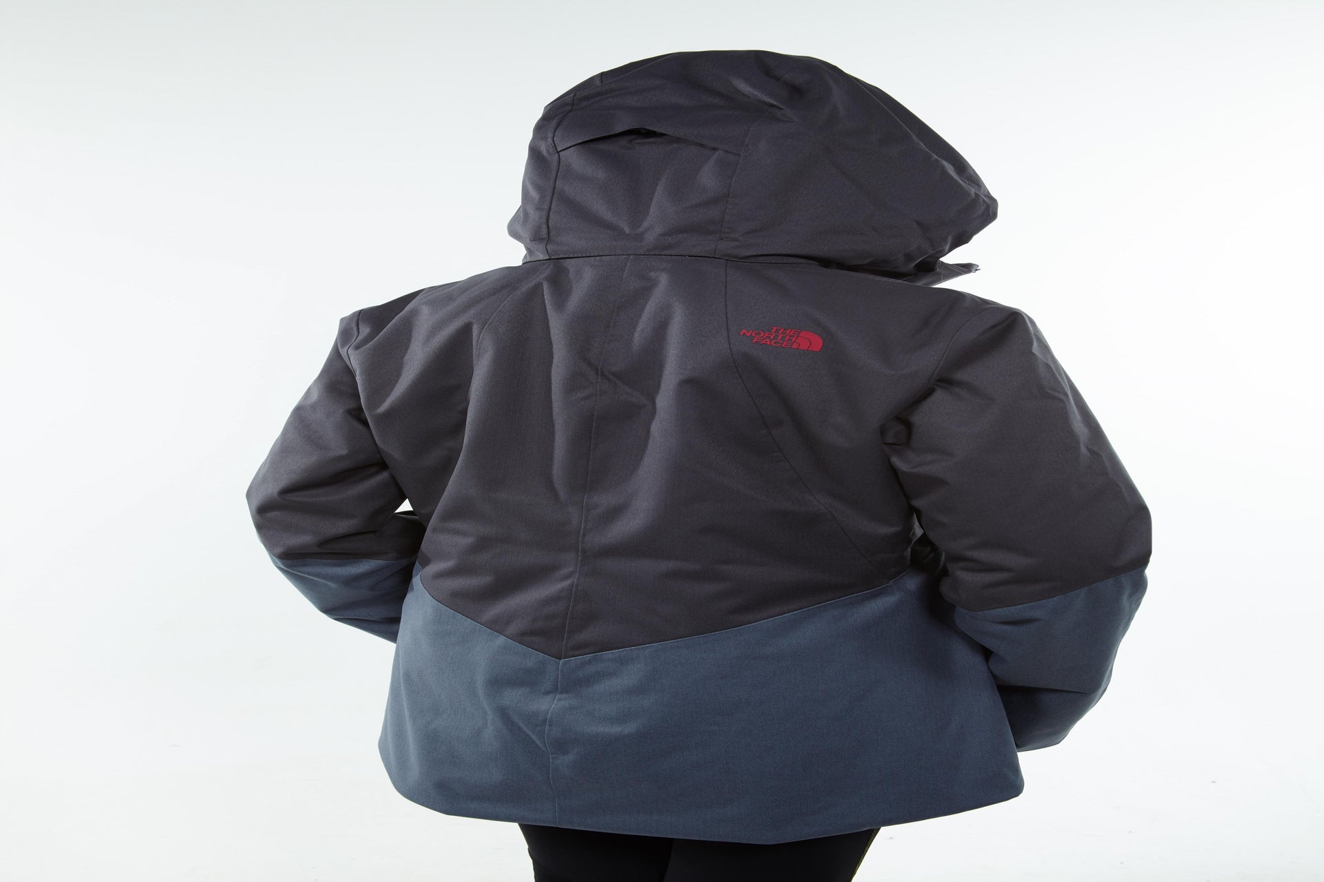 North Face Gatekeeper Jacket Womens Style : A3kqu-6QL