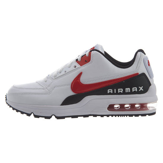 Nike Air Max Ltd 3 Mens Style : Bv1171-100