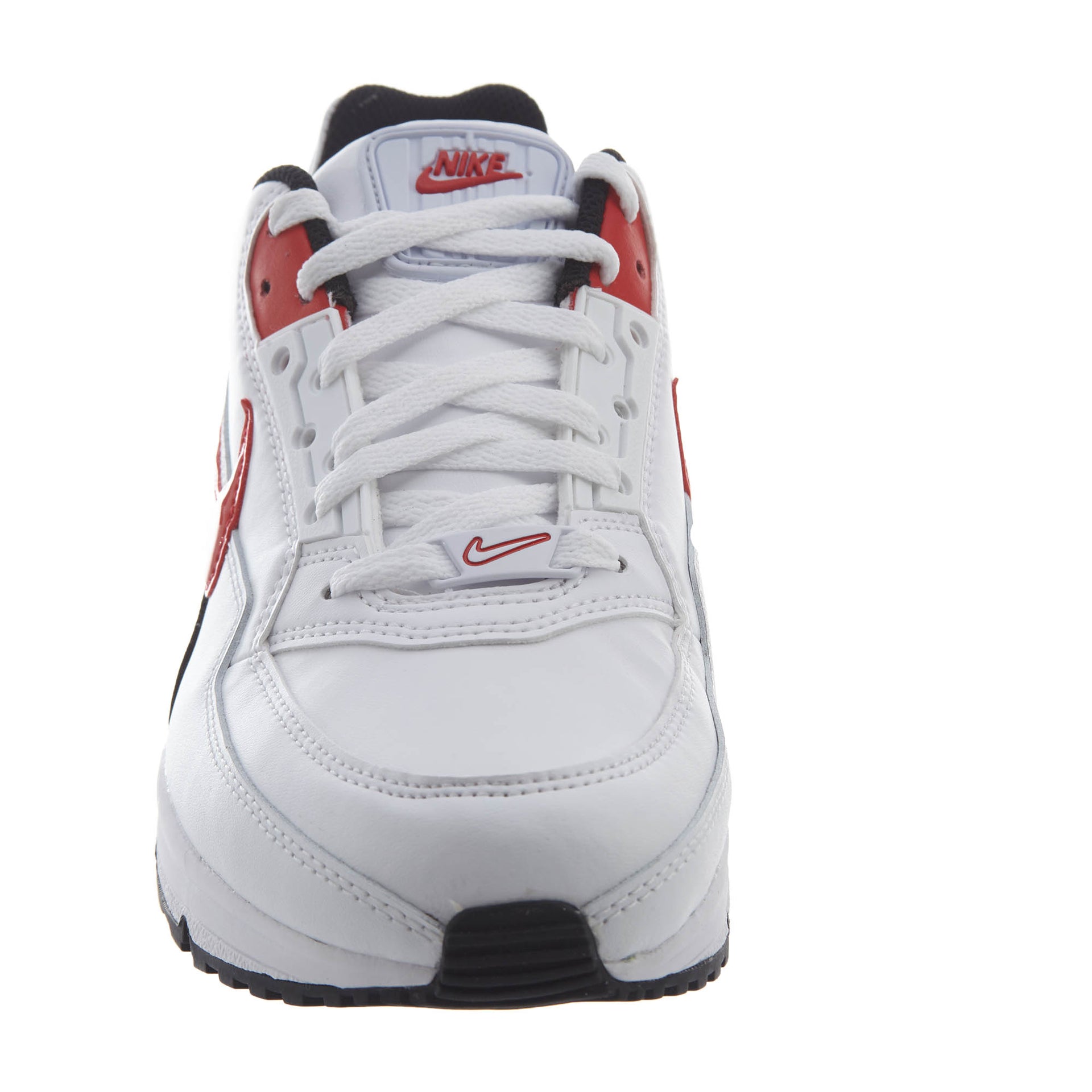 Nike Air Max Ltd 3 Mens Style : Bv1171-100