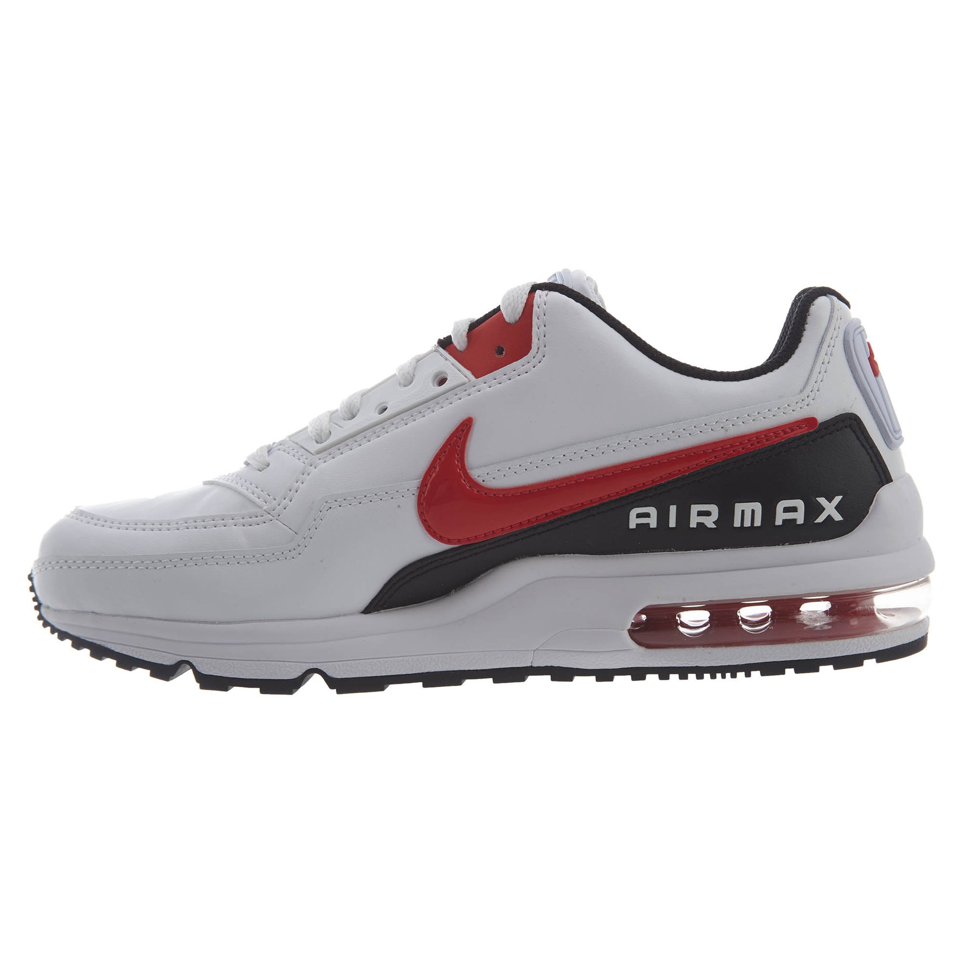 Nike Air Max Ltd 3 Mens Style : Bv1171-100