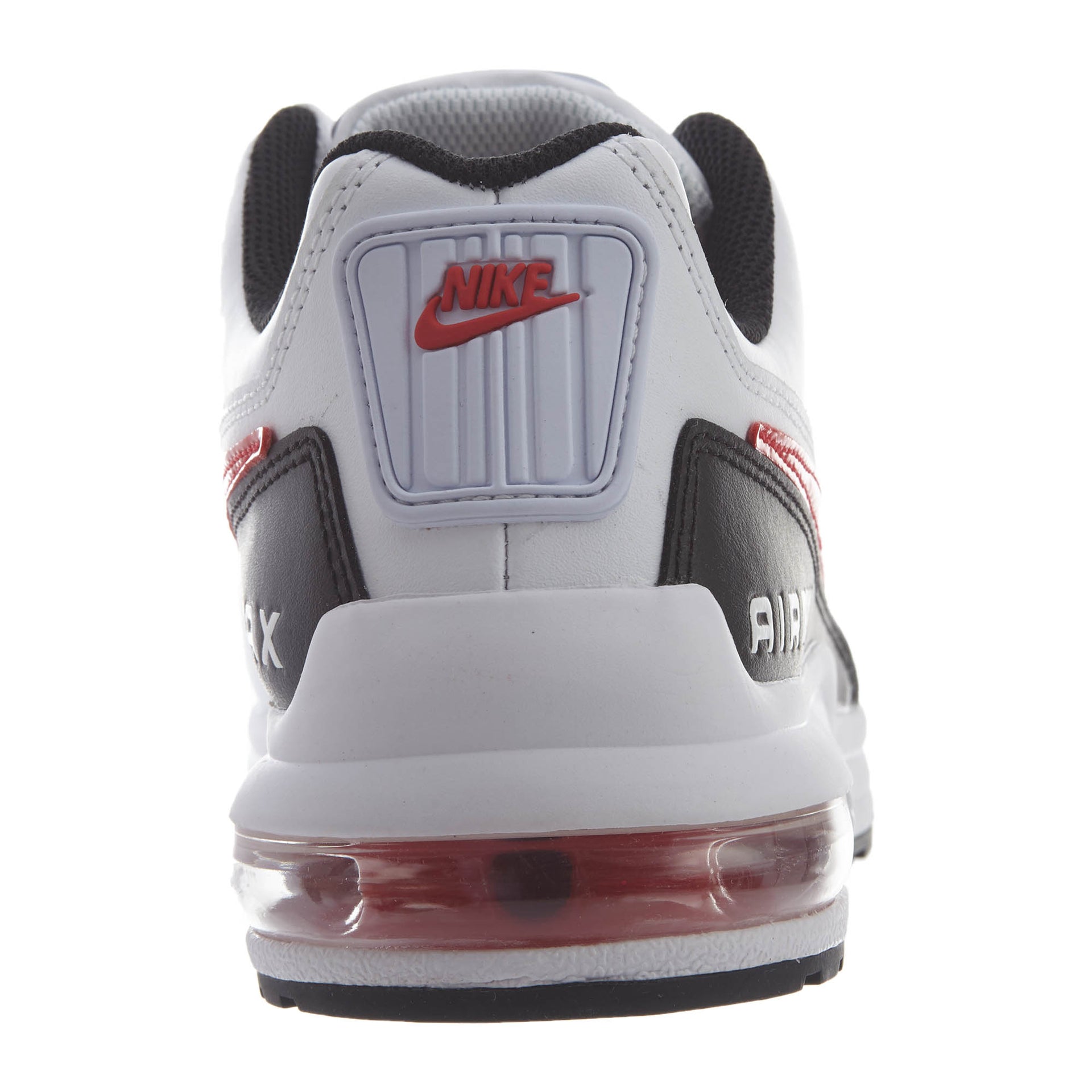 Nike Air Max Ltd 3 Mens Style : Bv1171-100