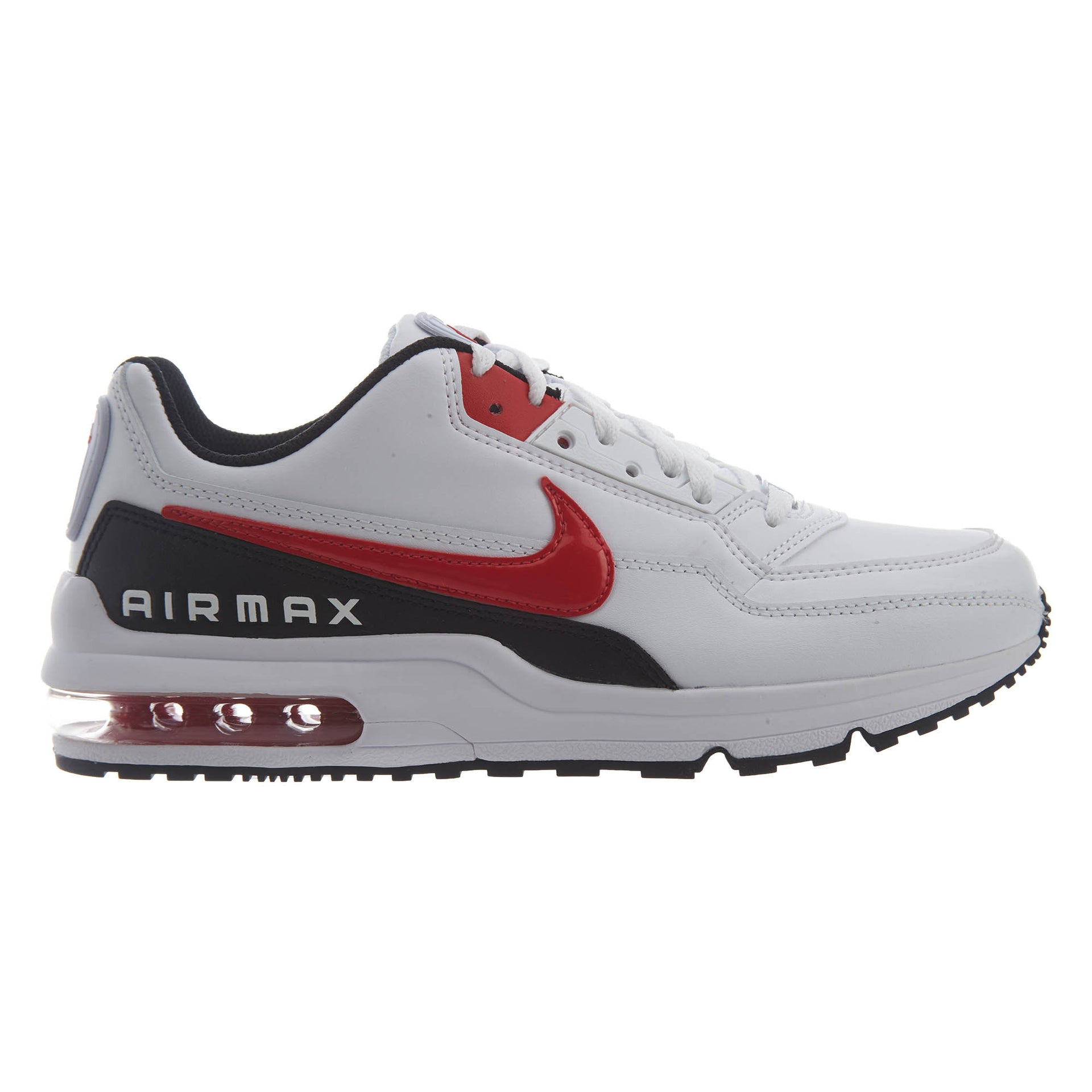 Nike Air Max Ltd 3 Mens Style : Bv1171-100