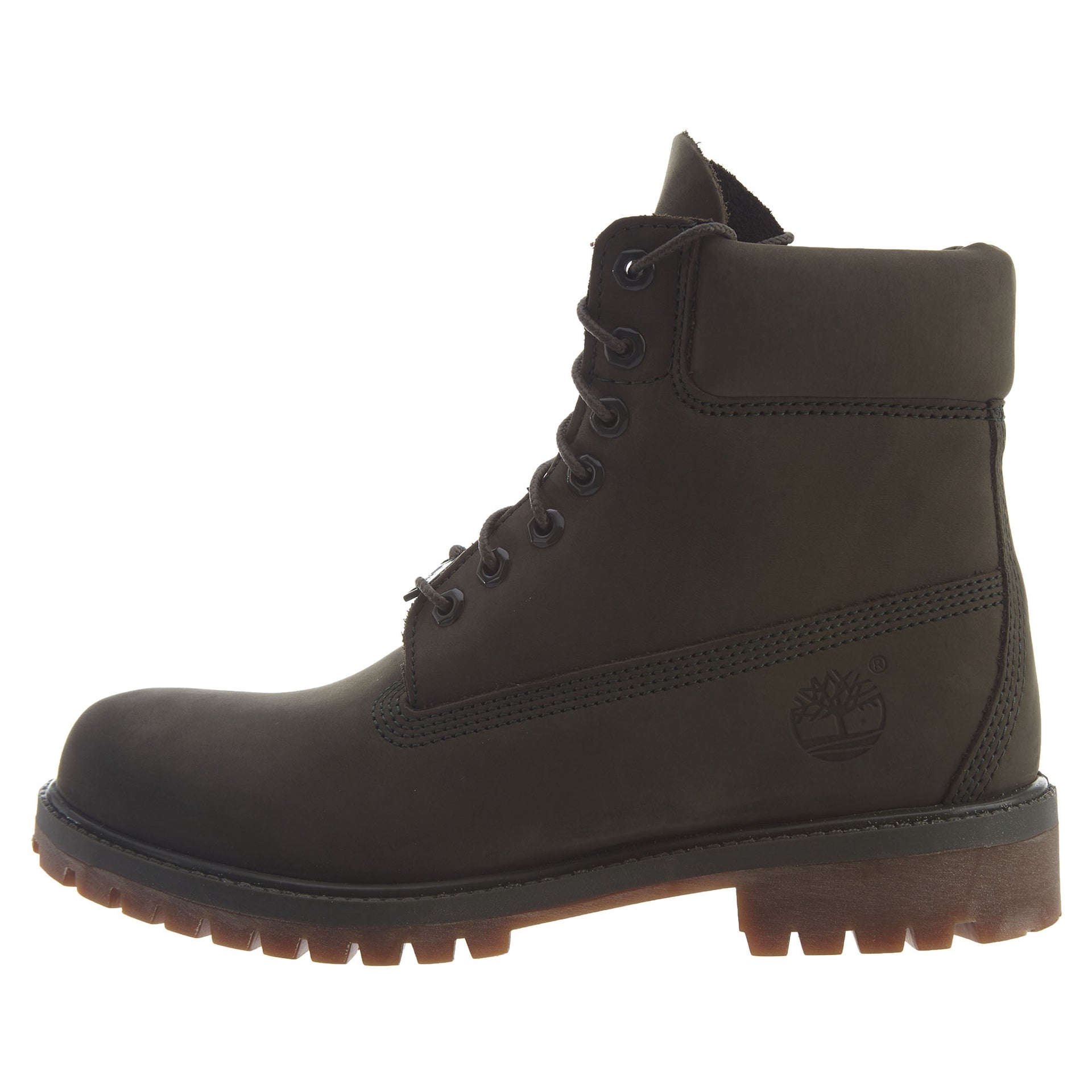 Timberland 6" Premium Boot Mens Style : Tb0a1z4u-A58