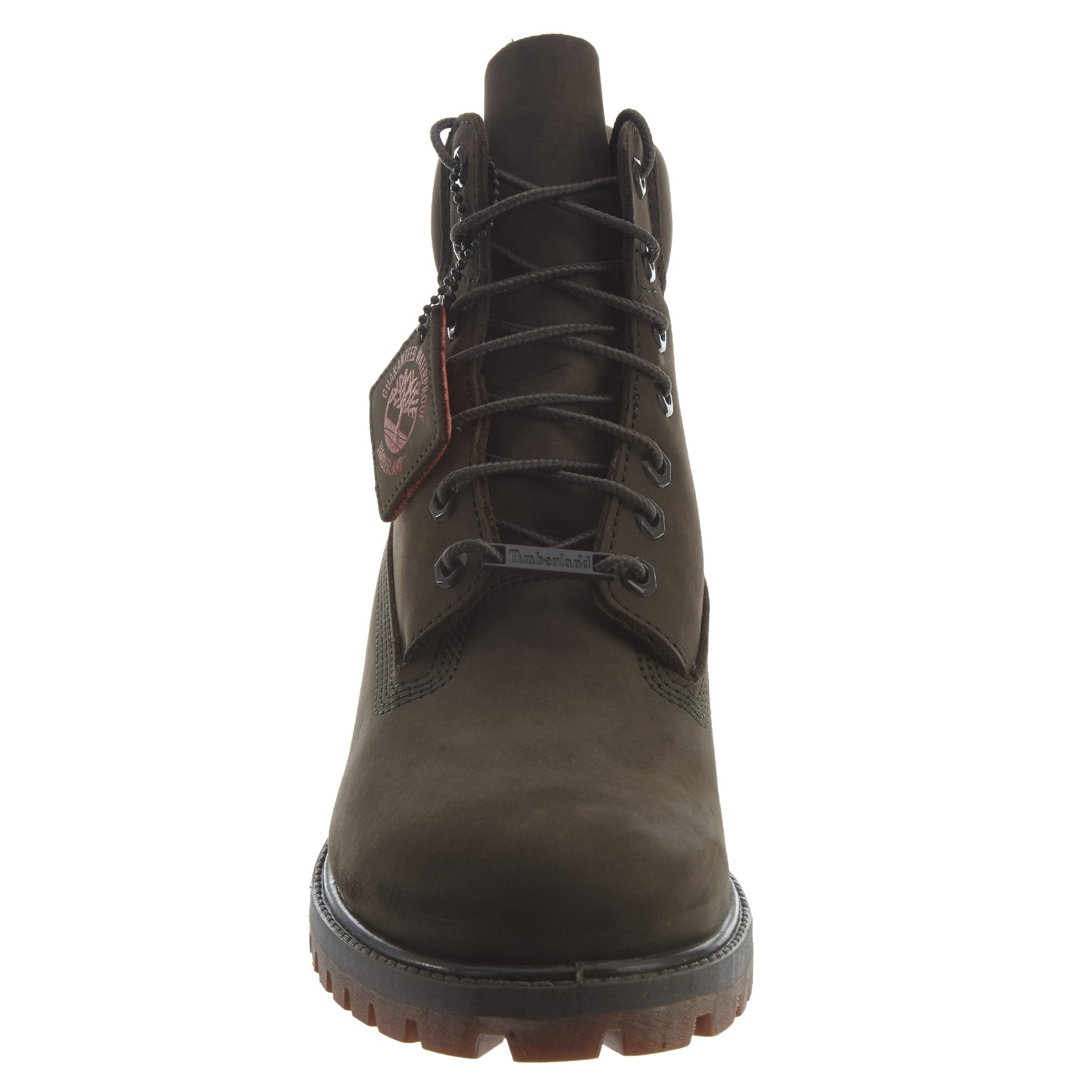 Timberland 6" Premium Boot Mens Style : Tb0a1z4u-A58