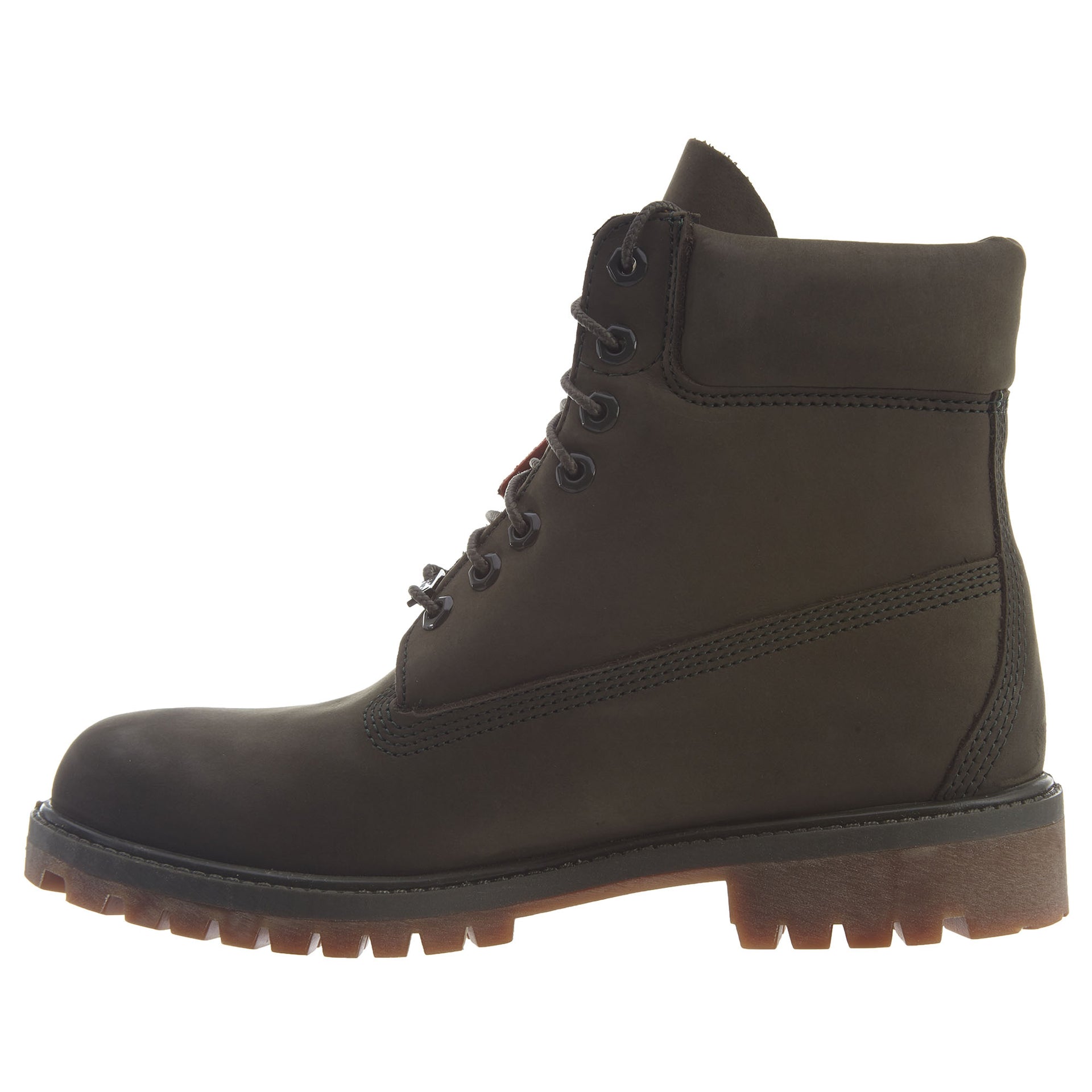 Timberland 6" Premium Boot Mens Style : Tb0a1z4u-A58