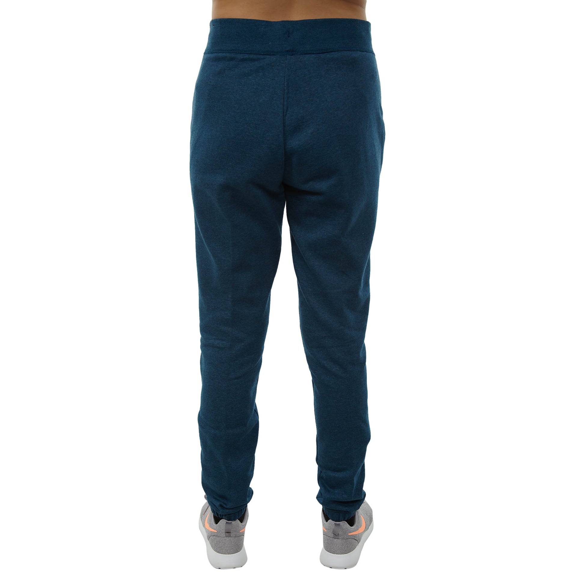 Nike Sportswear Fleece Pant Womens Style : 803650-474