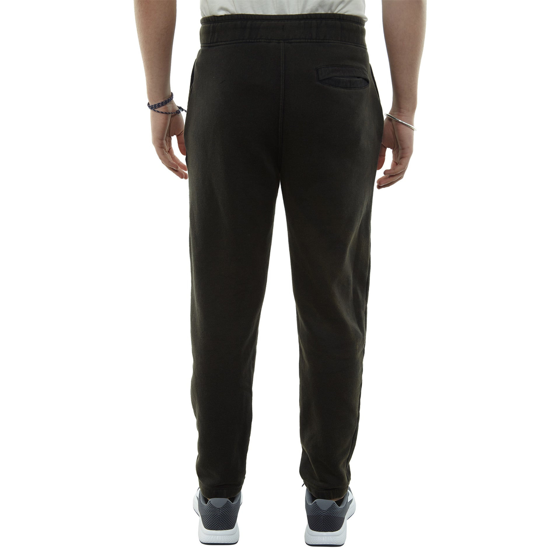 Jordan Jumpman Sweatpant Mens Style : Bq6912-010