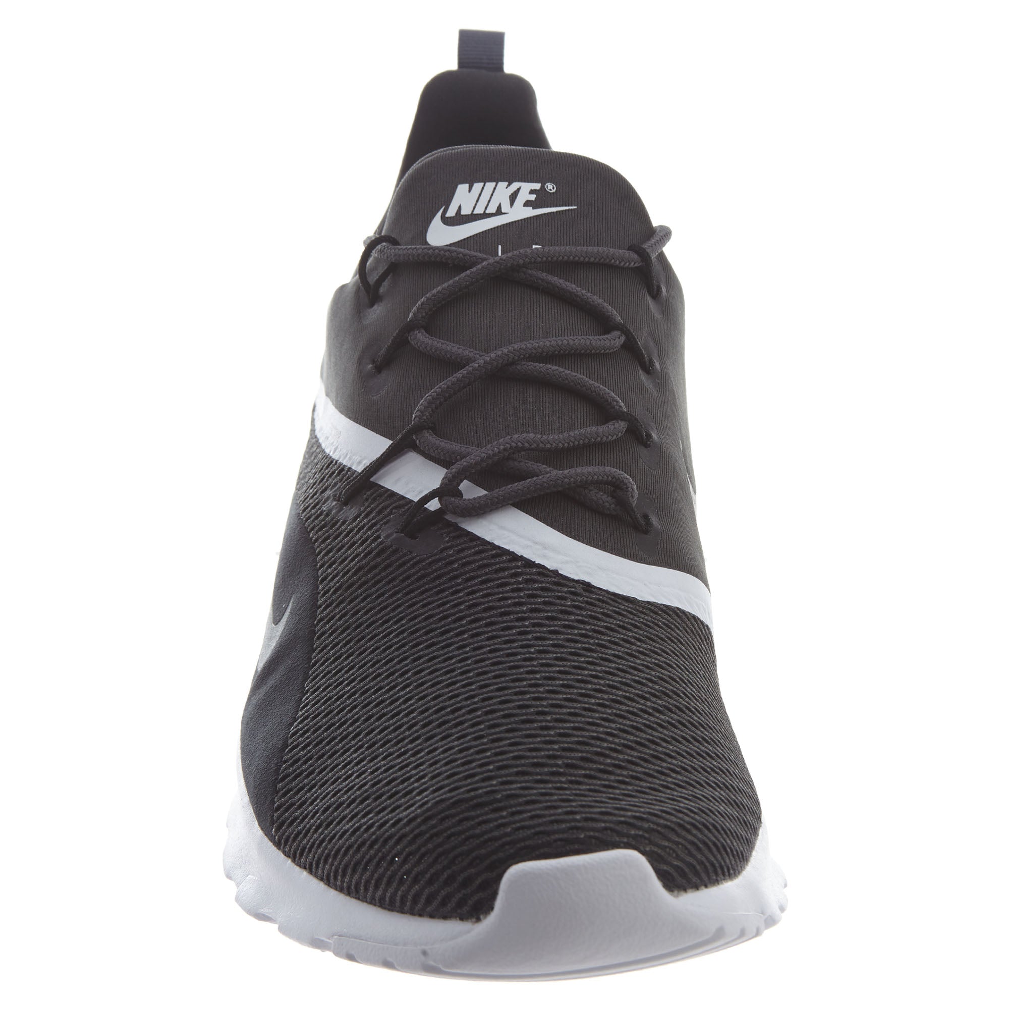 Nike air max hot sale motion racer 2 men's