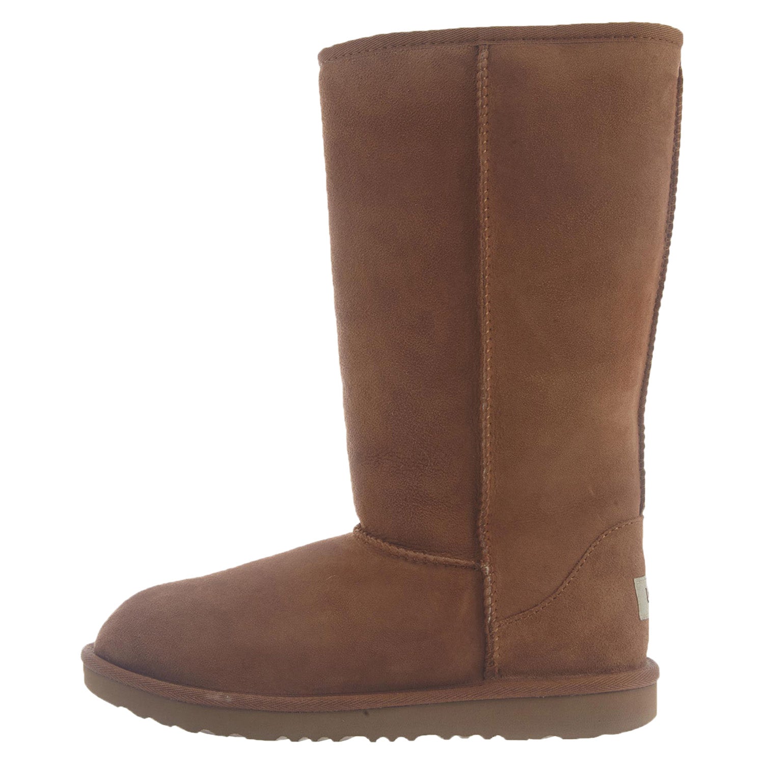 Ugg Classics Tall Ii Big Kids Style : 1017713y-Che