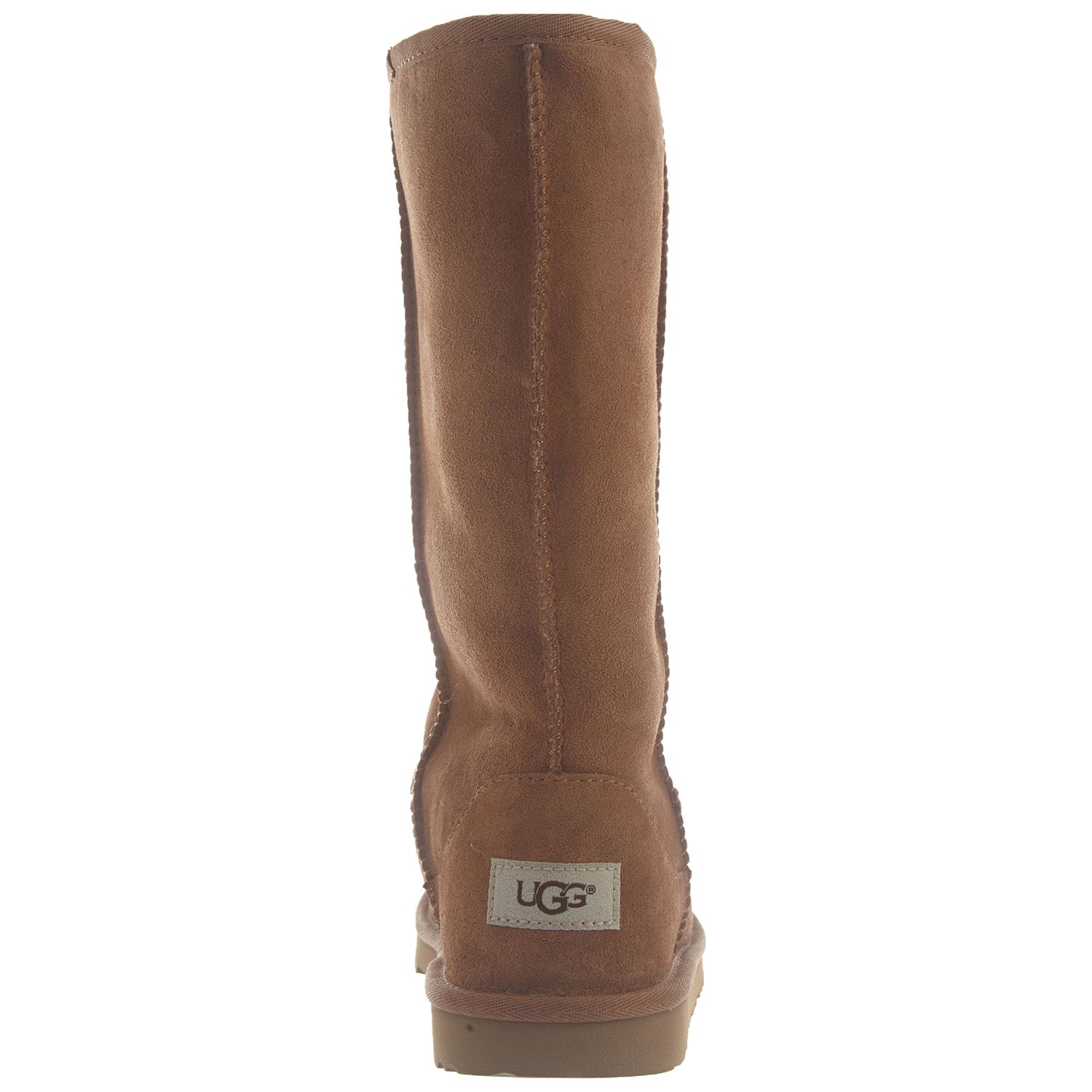 Ugg Classics Tall Ii Big Kids Style : 1017713y-Che