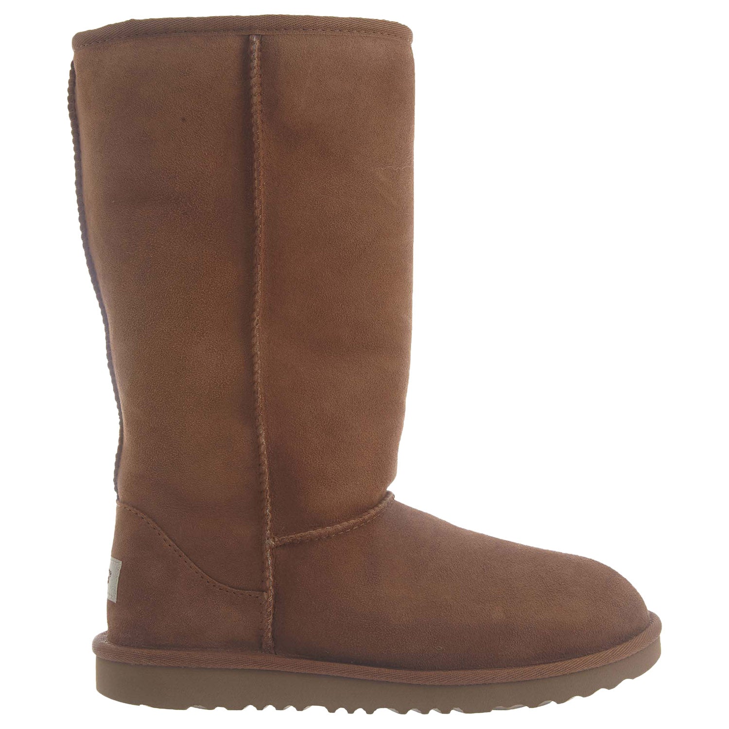 Ugg Classics Tall Ii Big Kids Style : 1017713y-Che