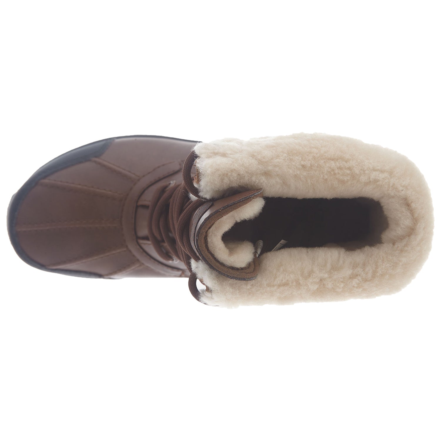 Ugg Butte Ii Cwr Big Kids Style : 1098890y-Wrch