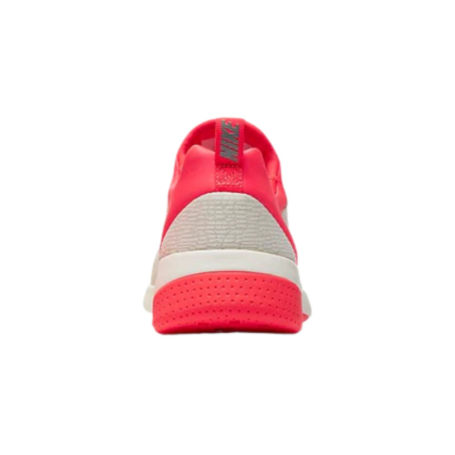 Nike Ck Racer Womens Style : 916792-100