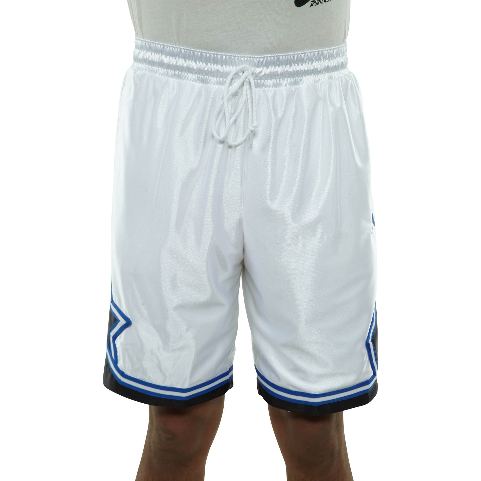 Jordan retro hotsell 10 shorts