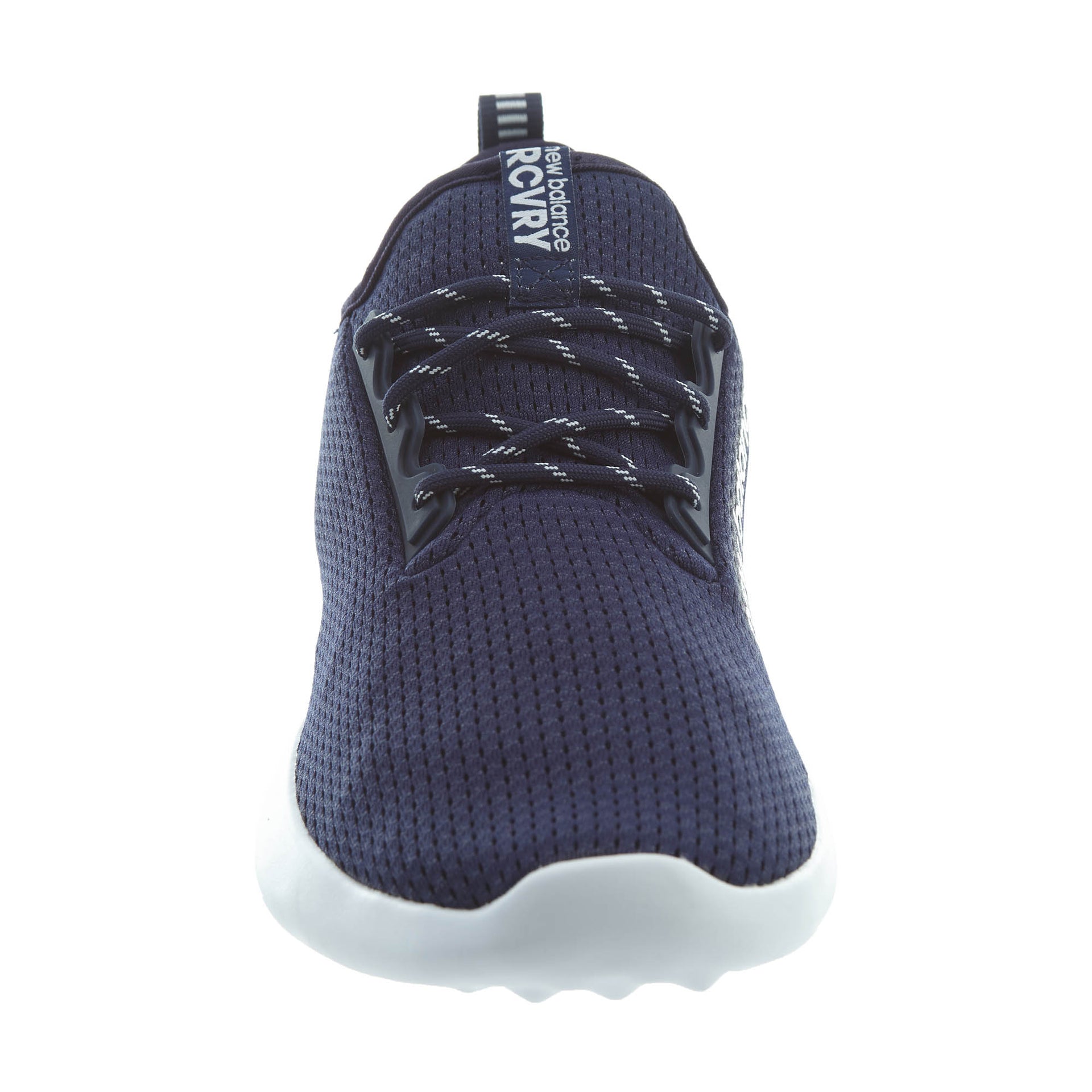 New Balance Recovery V1 Transition Lacrosse Mens Style : Rcvr-YNV