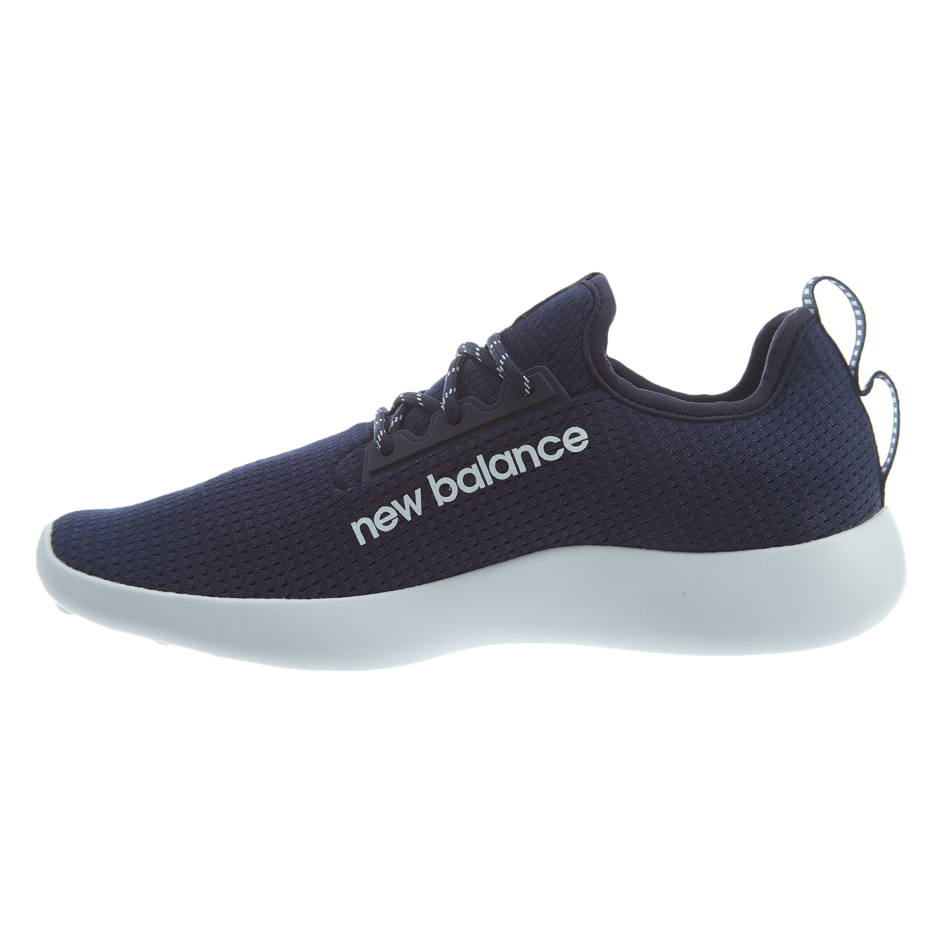 New Balance Recovery V1 Transition Lacrosse Mens Style : Rcvr-YNV