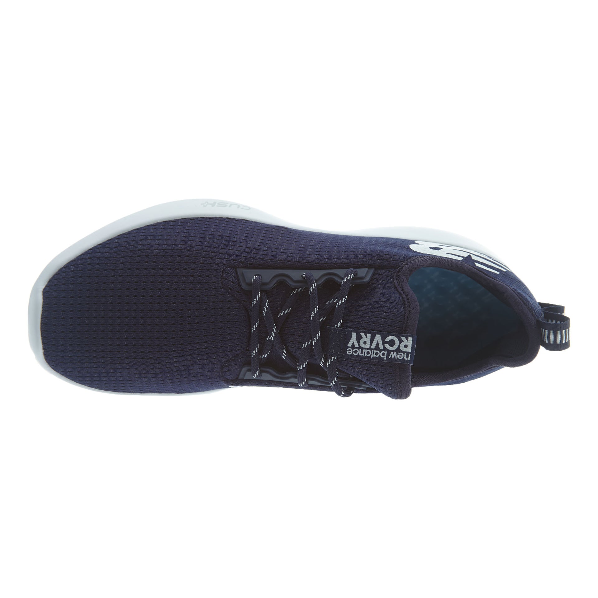 New Balance Recovery V1 Transition Lacrosse Mens Style : Rcvr-YNV