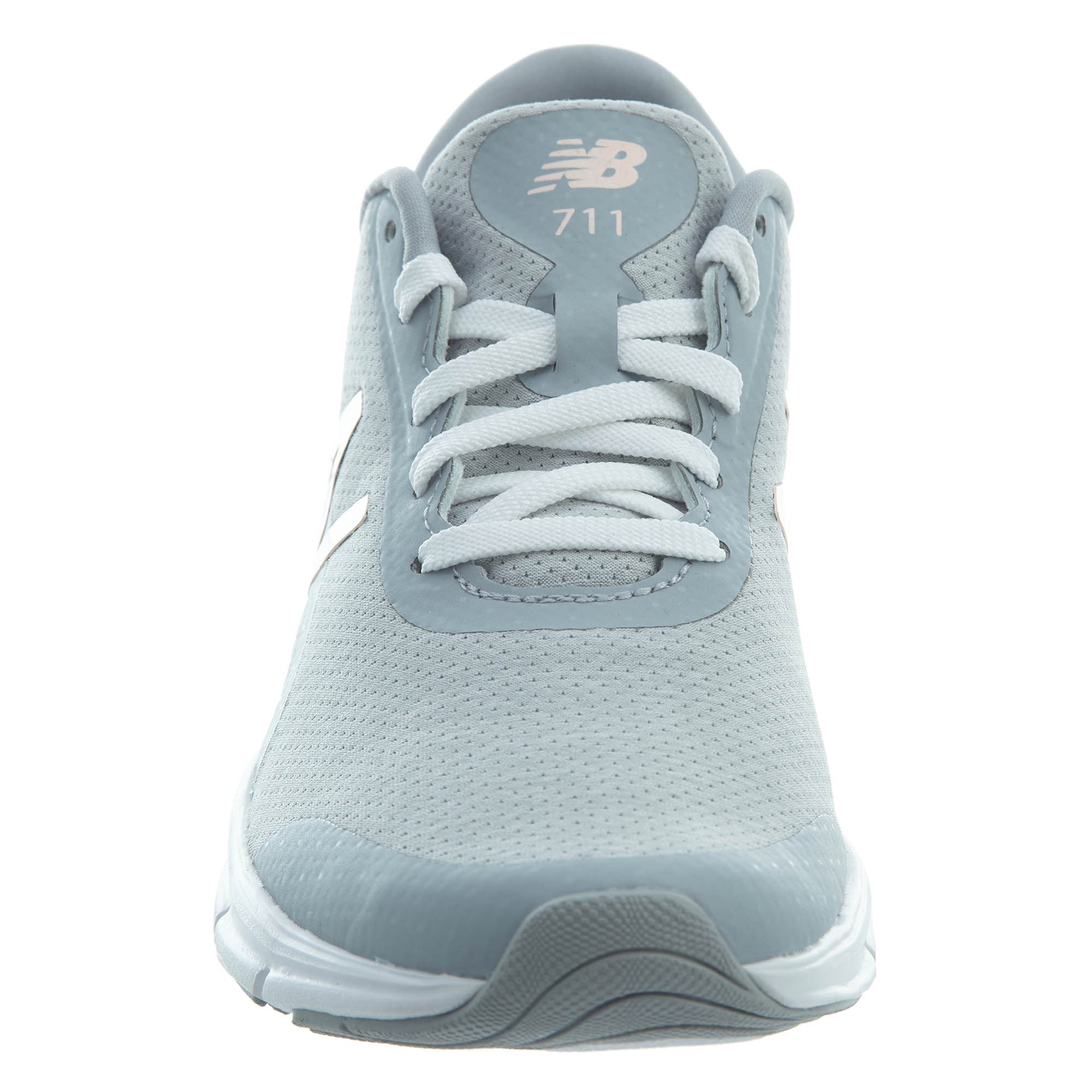 New Balance Training Shoe Mens Style : Wx711-HW3