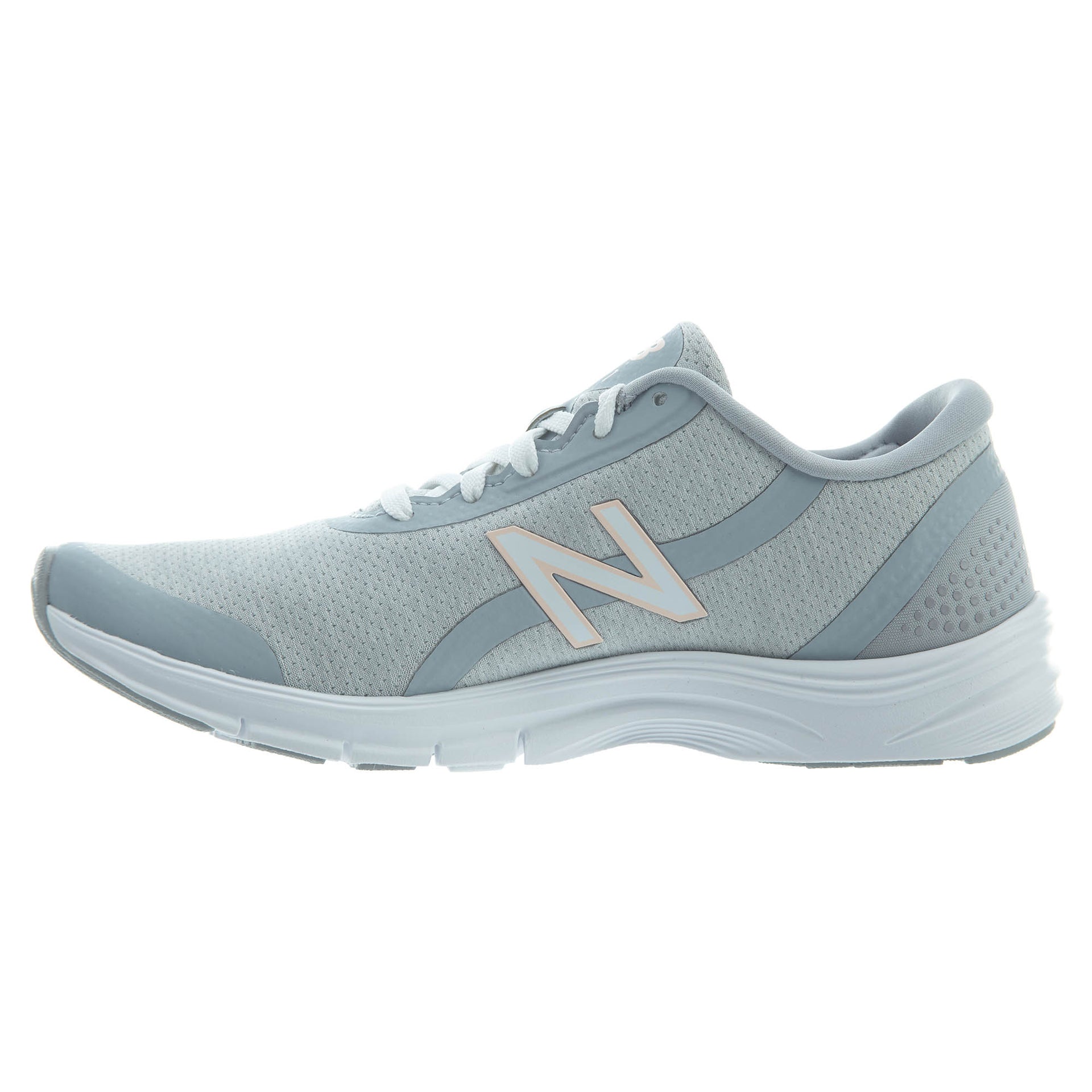 New Balance Training Shoe Mens Style : Wx711-HW3