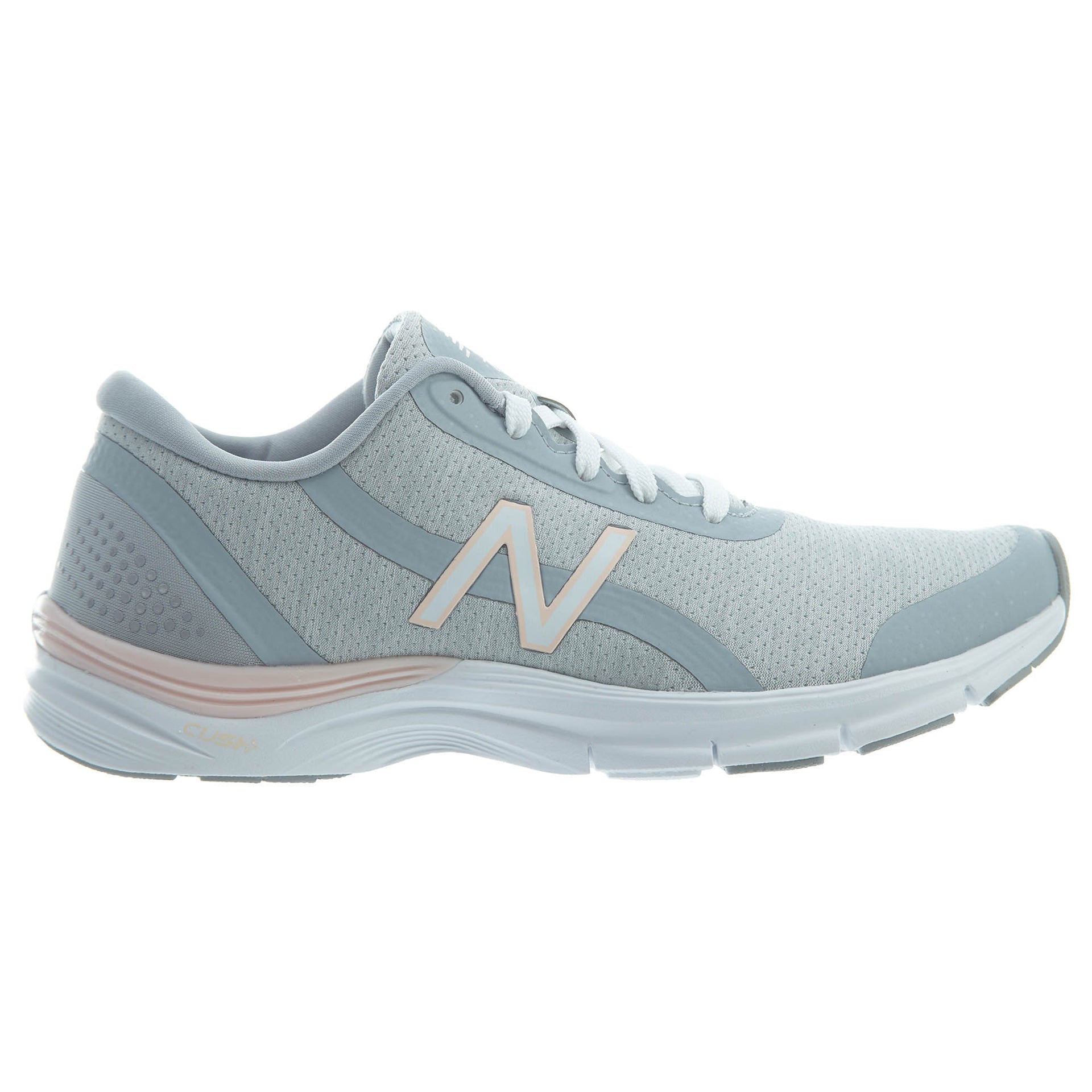 New Balance Training Shoe Mens Style : Wx711-HW3