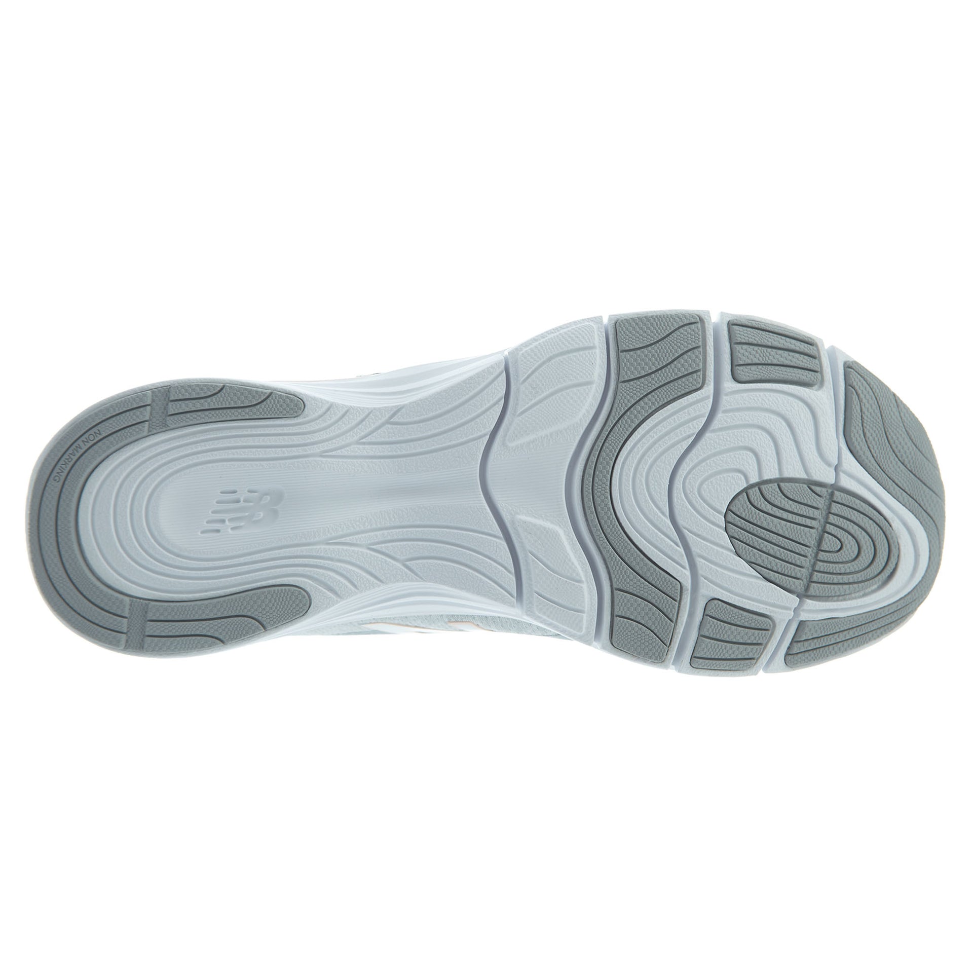 New Balance Training Shoe Mens Style : Wx711-HW3