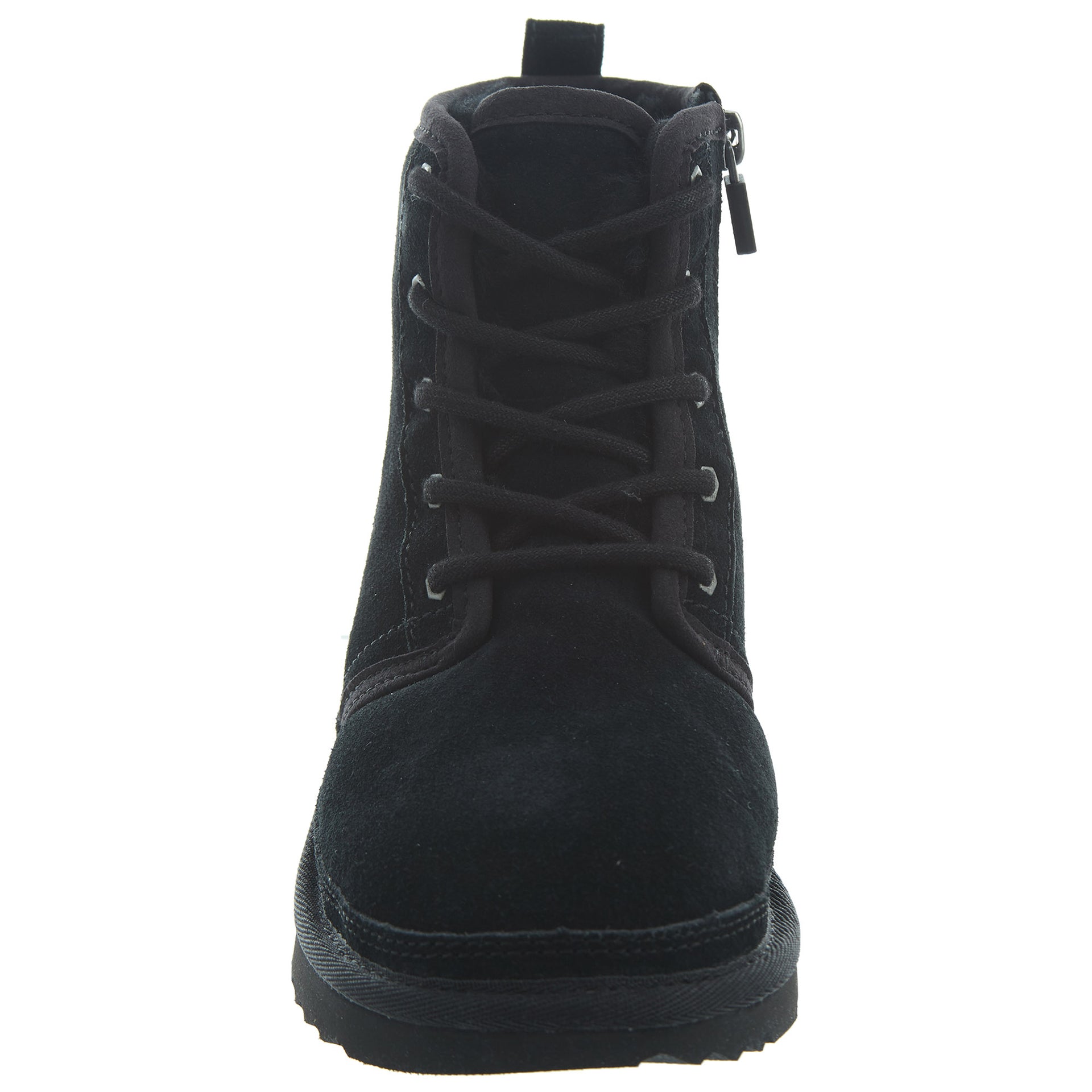 Ugg Harkley Chukka Boot Little Kids Style : 1017326k-Blk