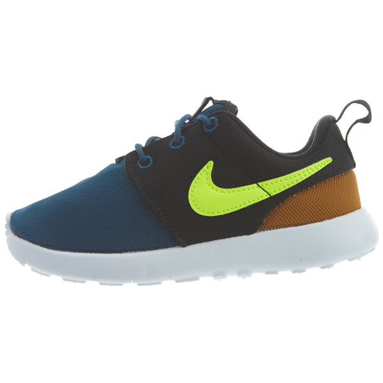 Nike Roshe One Boys / Girls Style :749427