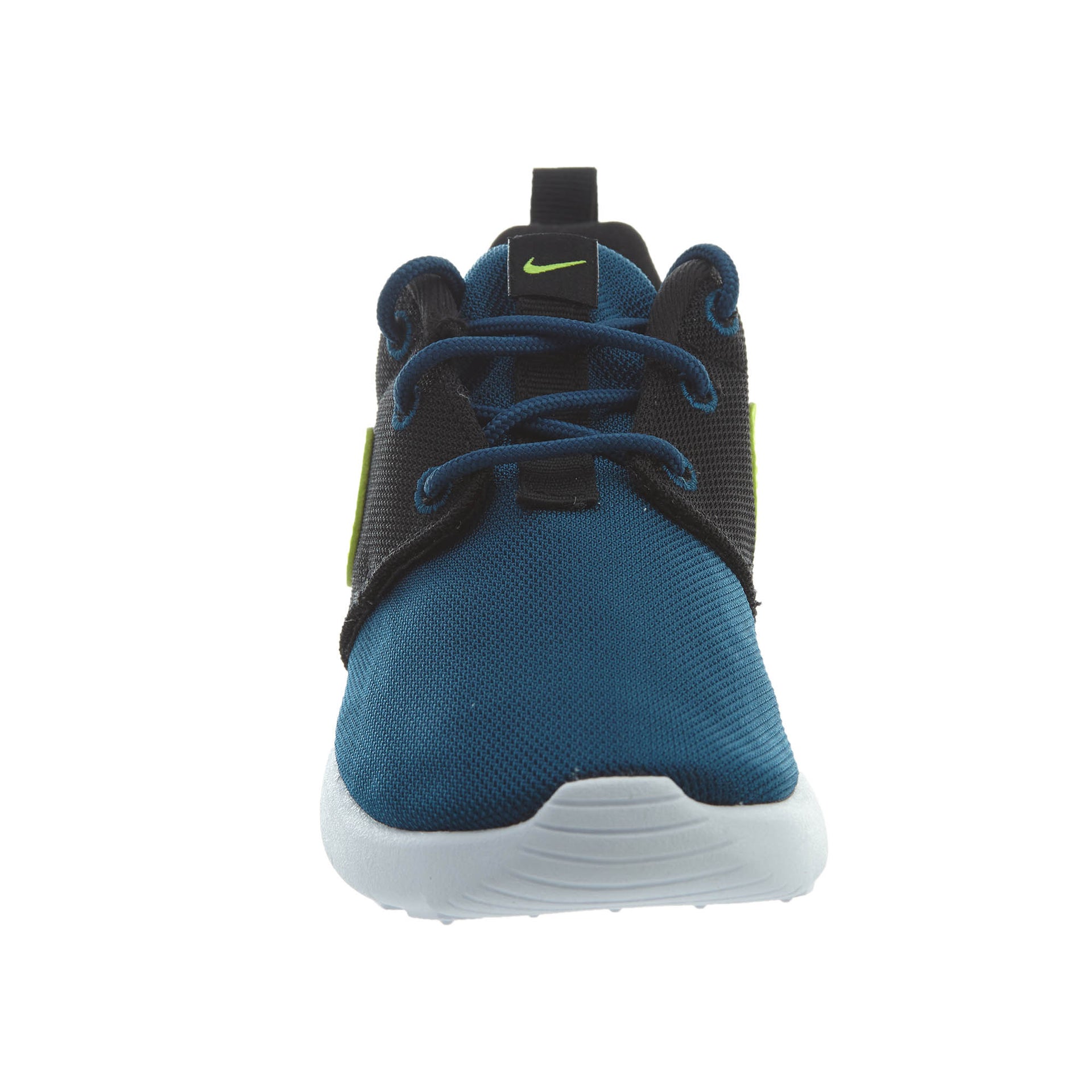 Nike Roshe One Boys / Girls Style :749427