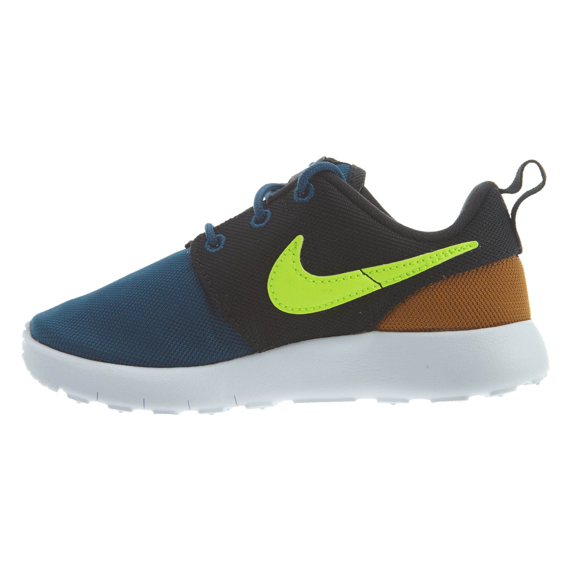 Nike Roshe One Boys / Girls Style :749427