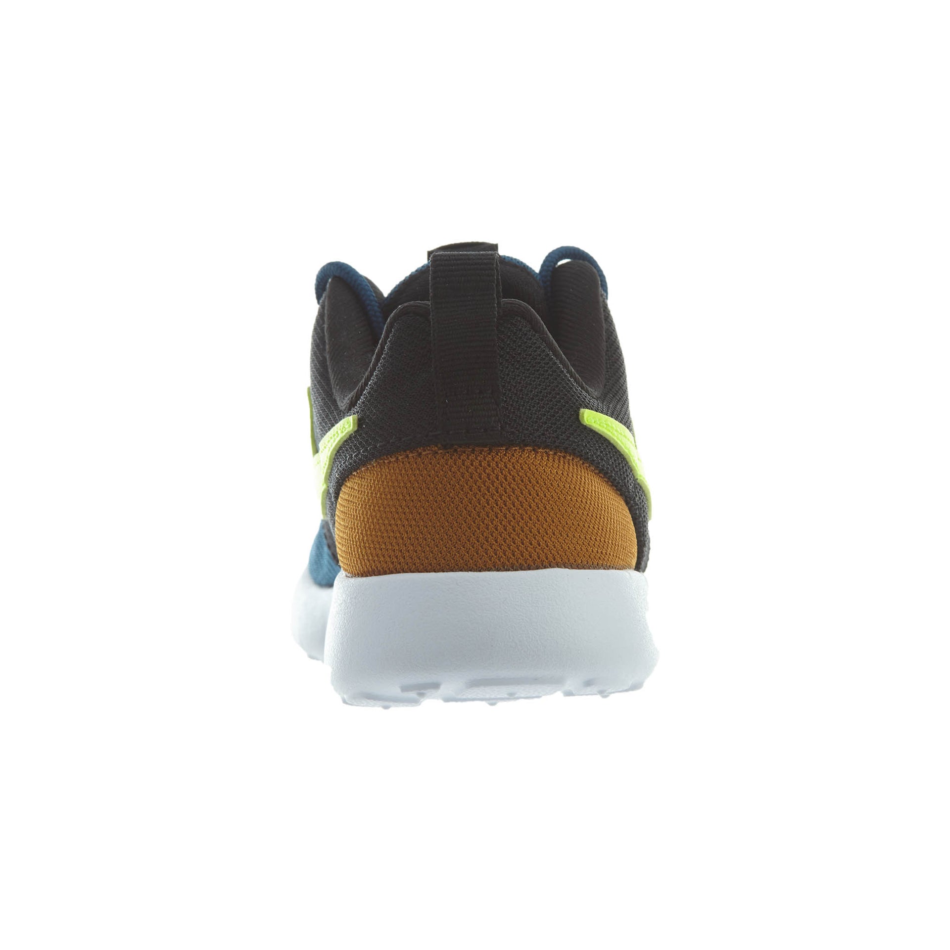 Nike Roshe One Boys / Girls Style :749427