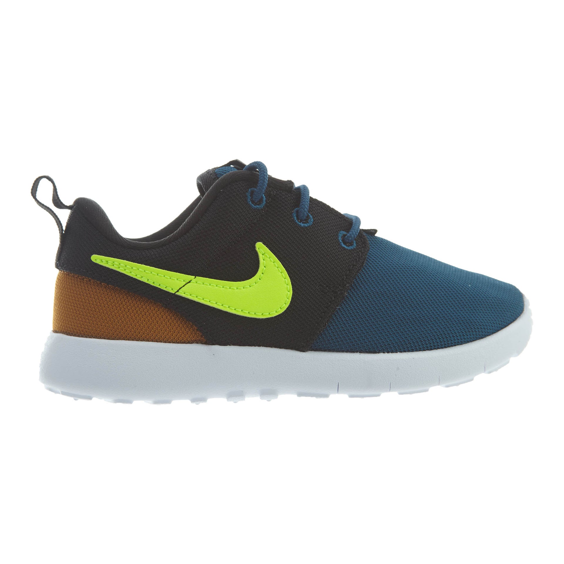 Nike Roshe One Boys / Girls Style :749427