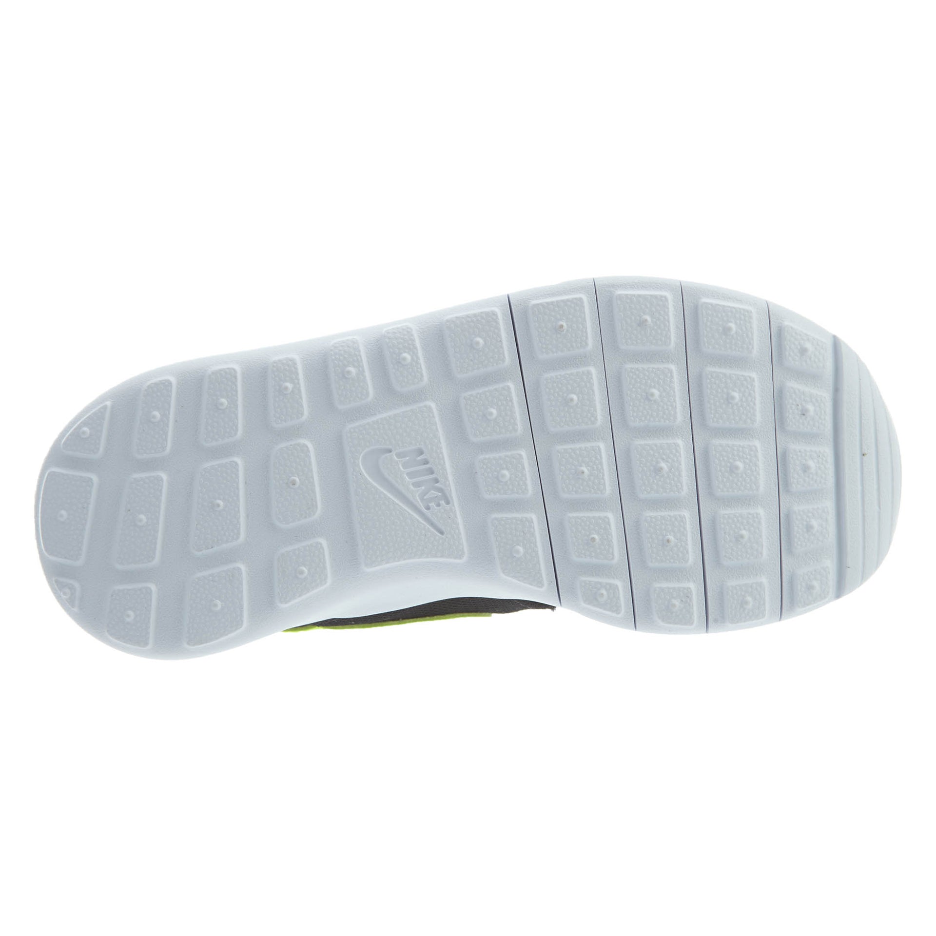 Nike Roshe One Boys / Girls Style :749427