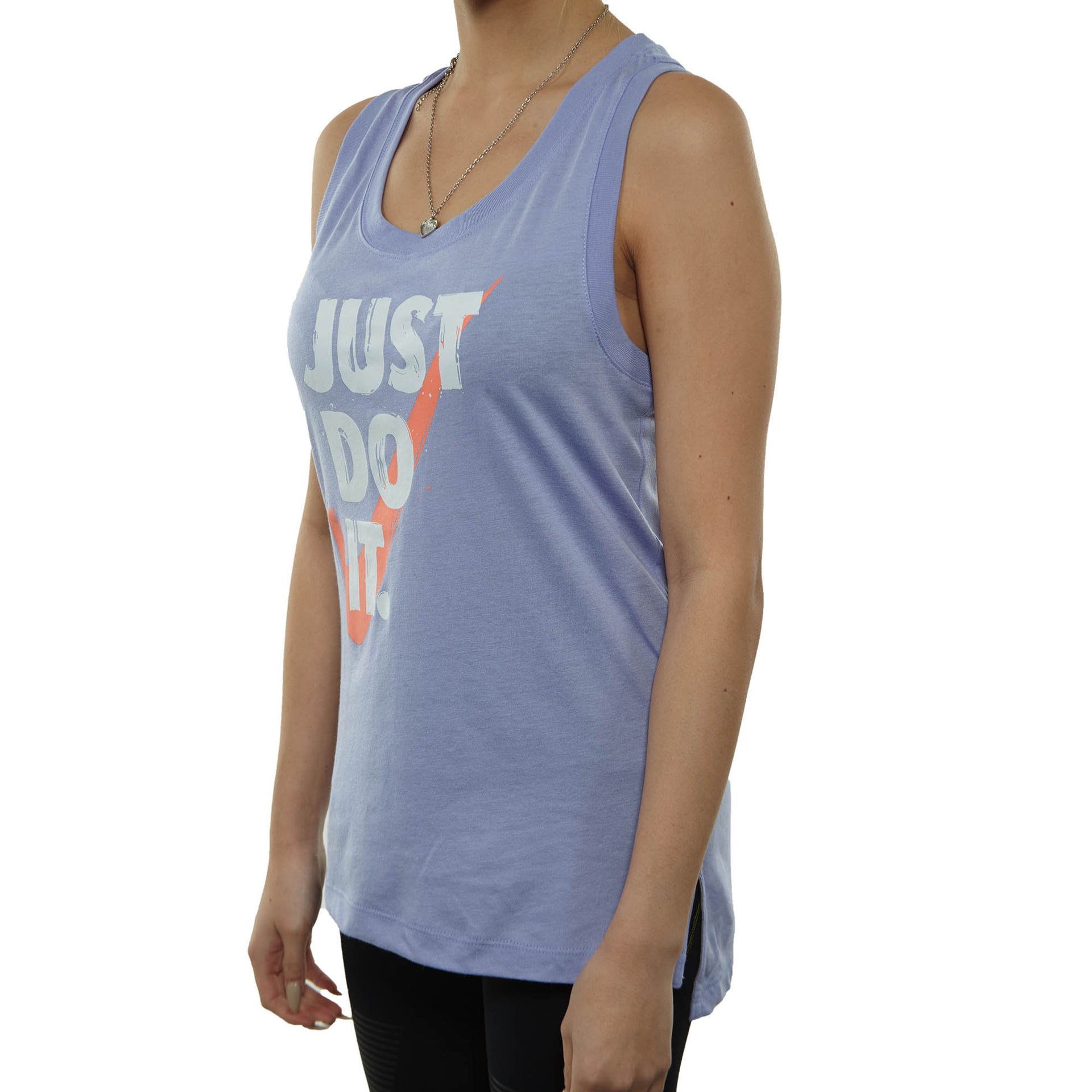 Nike Sportswear Tank Womens Style : 890007-590