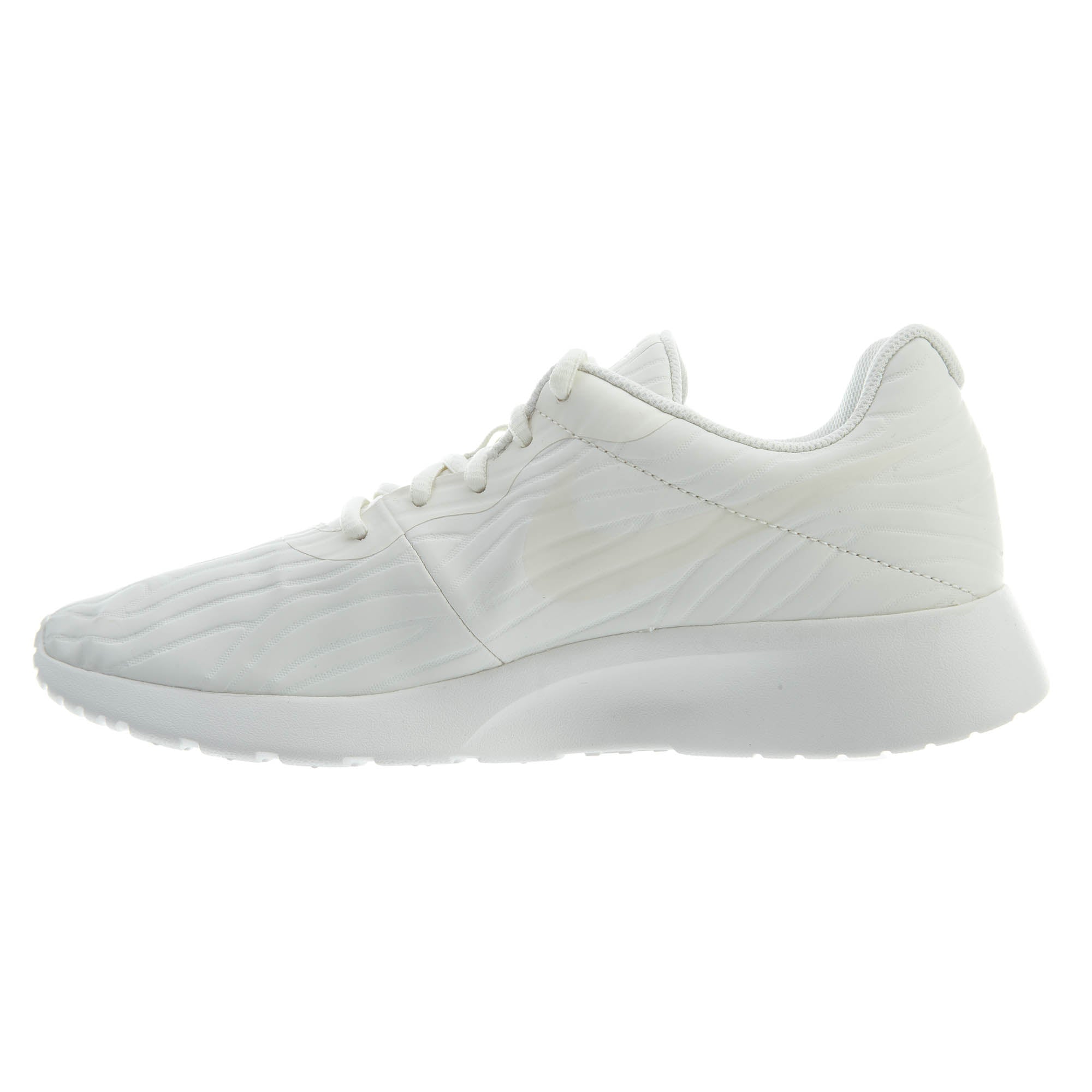 Nike tanjun online prem