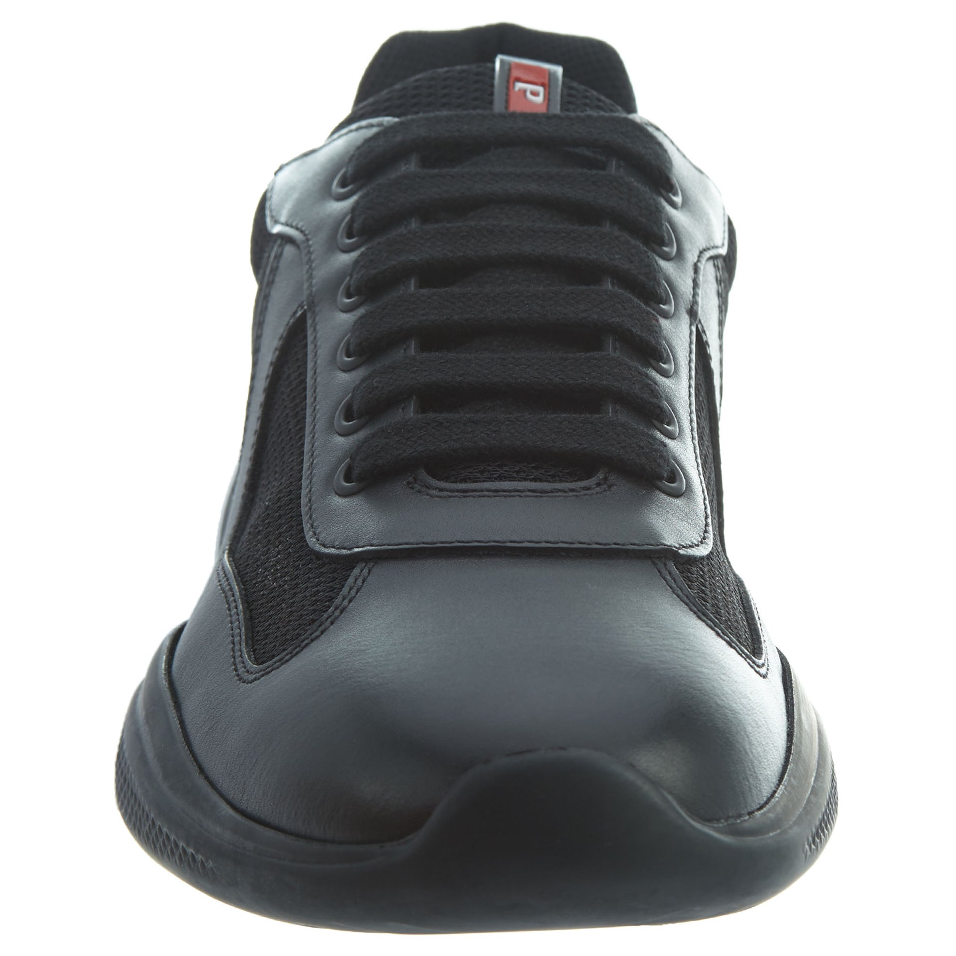 Prada America & Cup Sneaker Mens Style : 4e3304-6GW