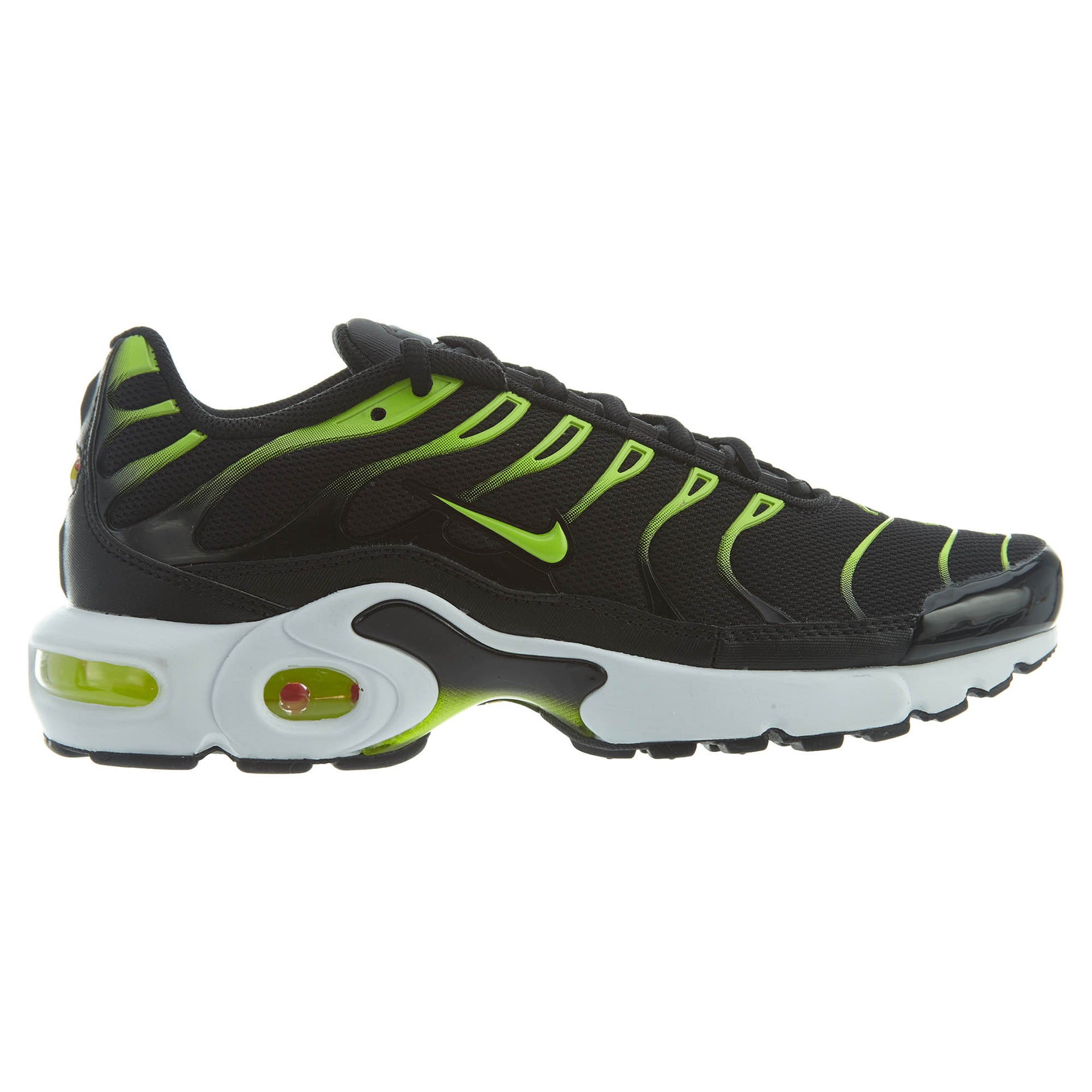 Nike Air Max Plus  Boys / Girls Style :655020